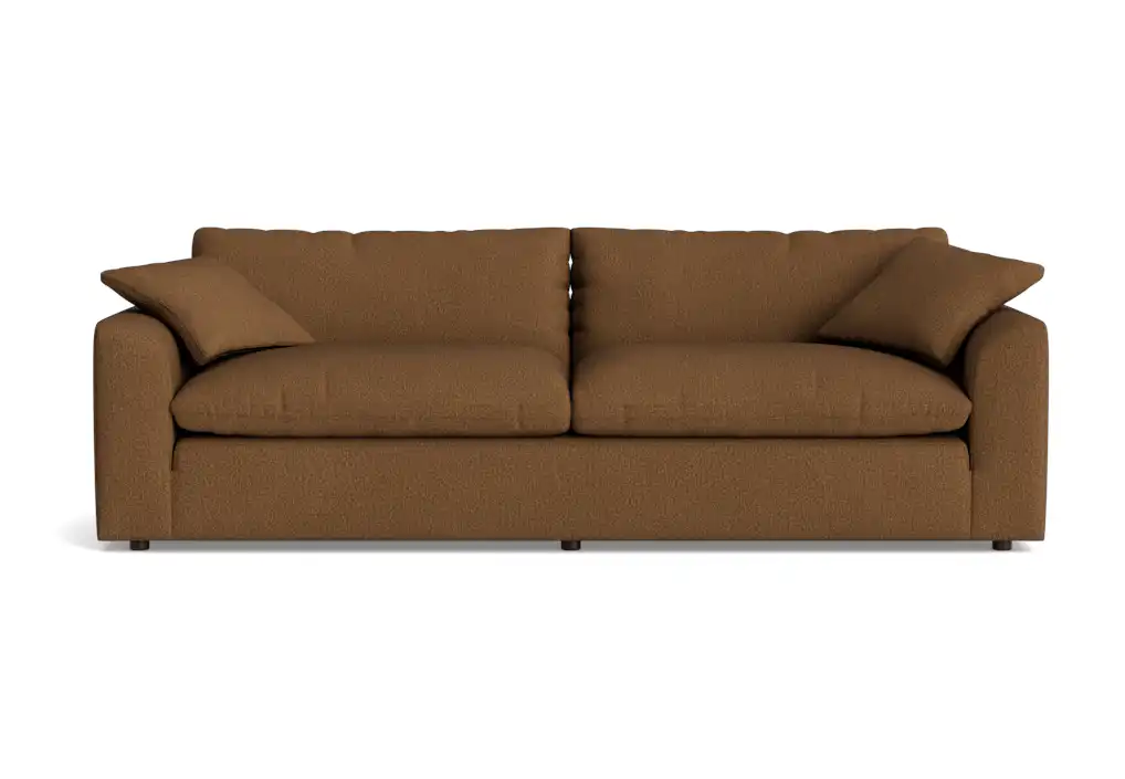 bryant sofa faithful mocha