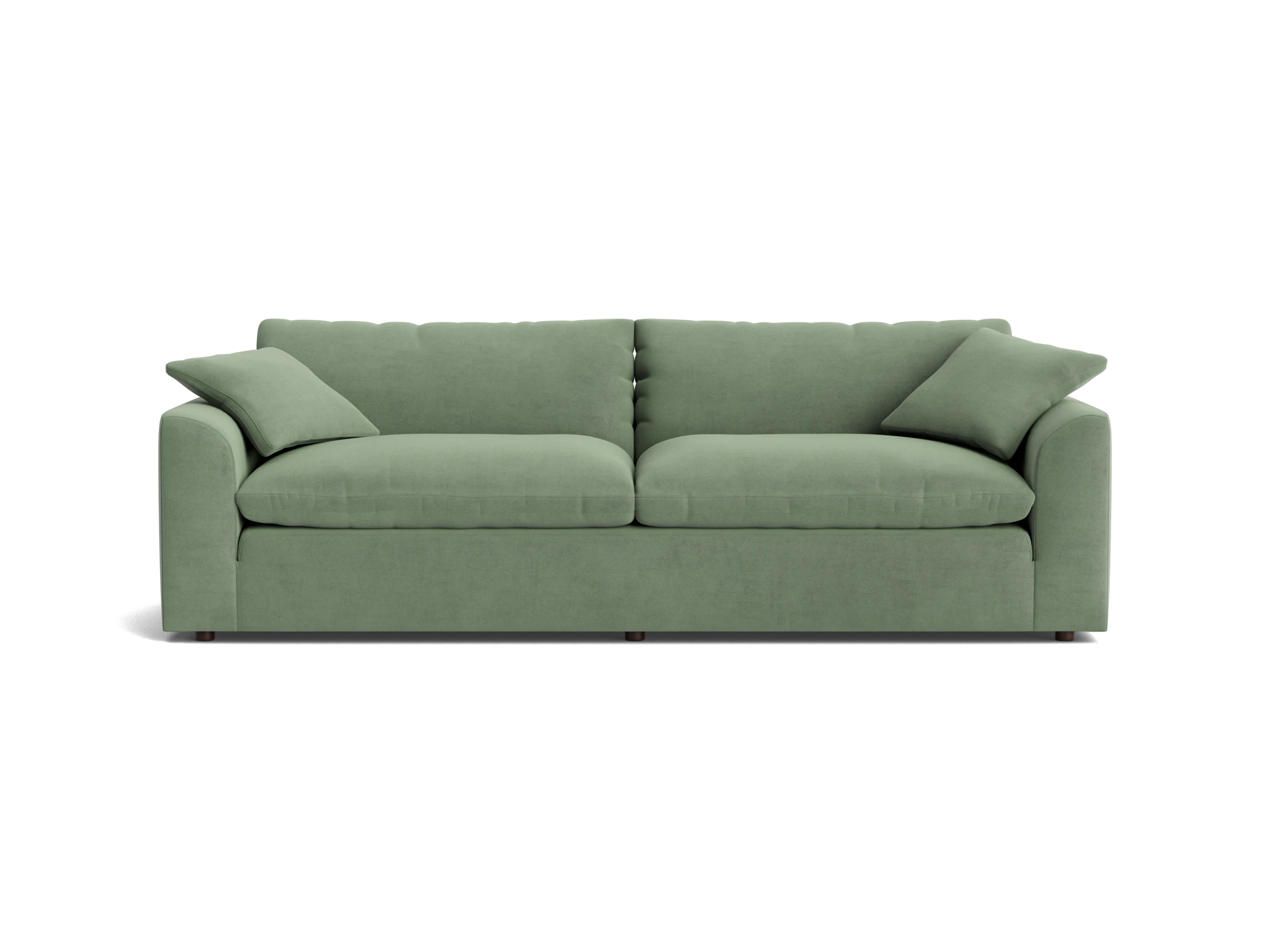 bryant sofa royale sage