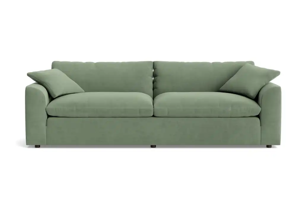 bryant sofa royale sage
