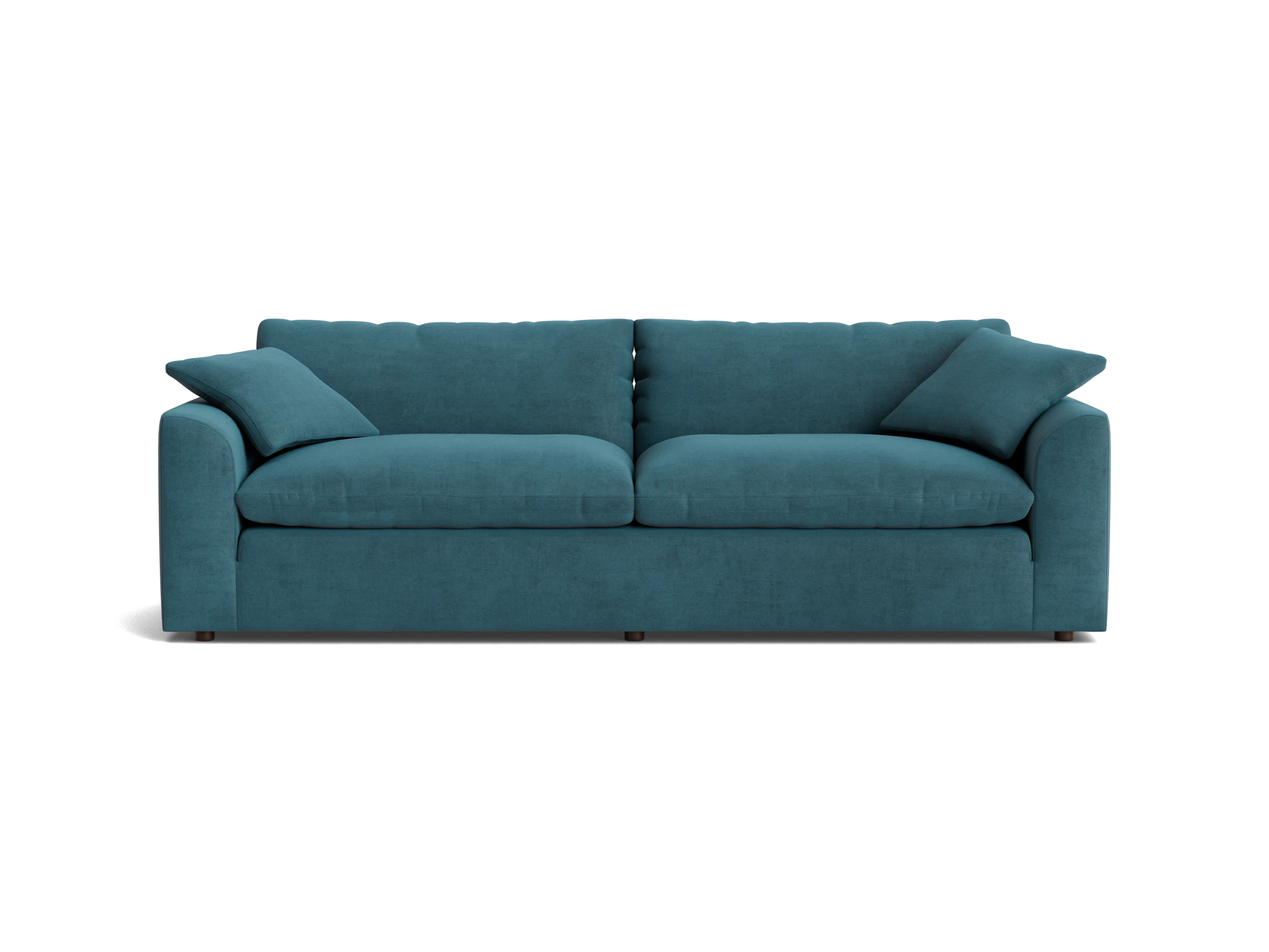 bryant sofa royale pantone tapestry