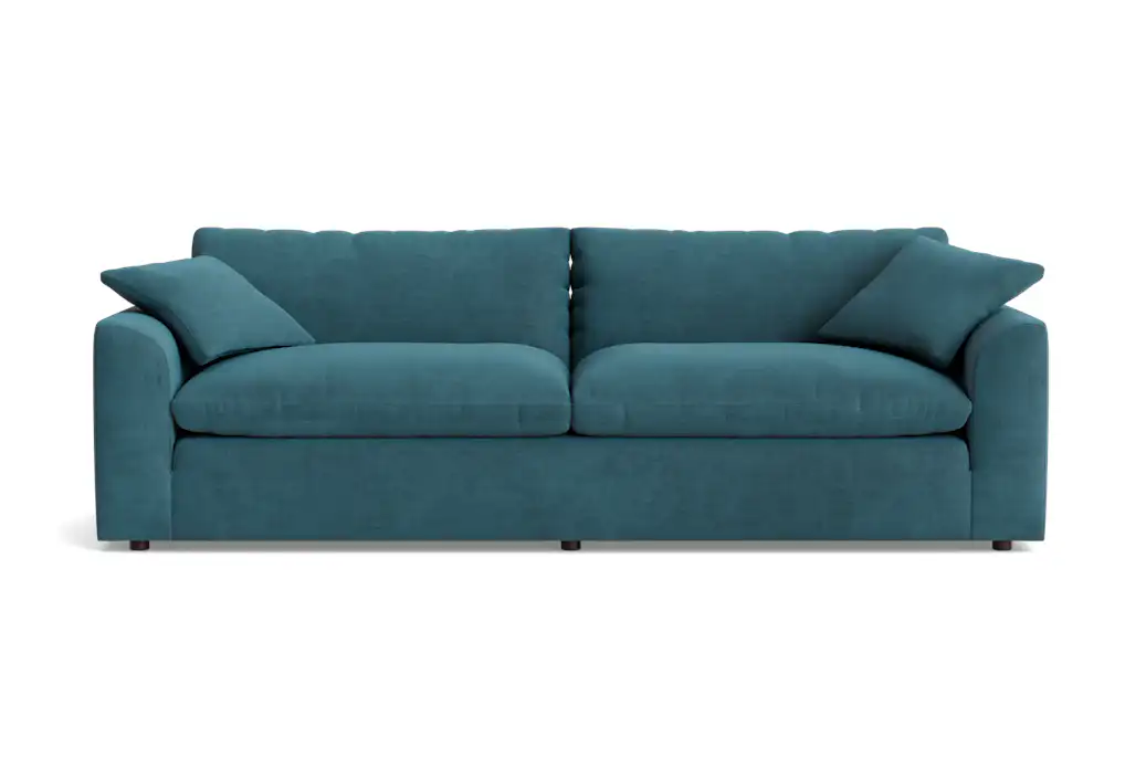 bryant sofa royale pantone tapestry