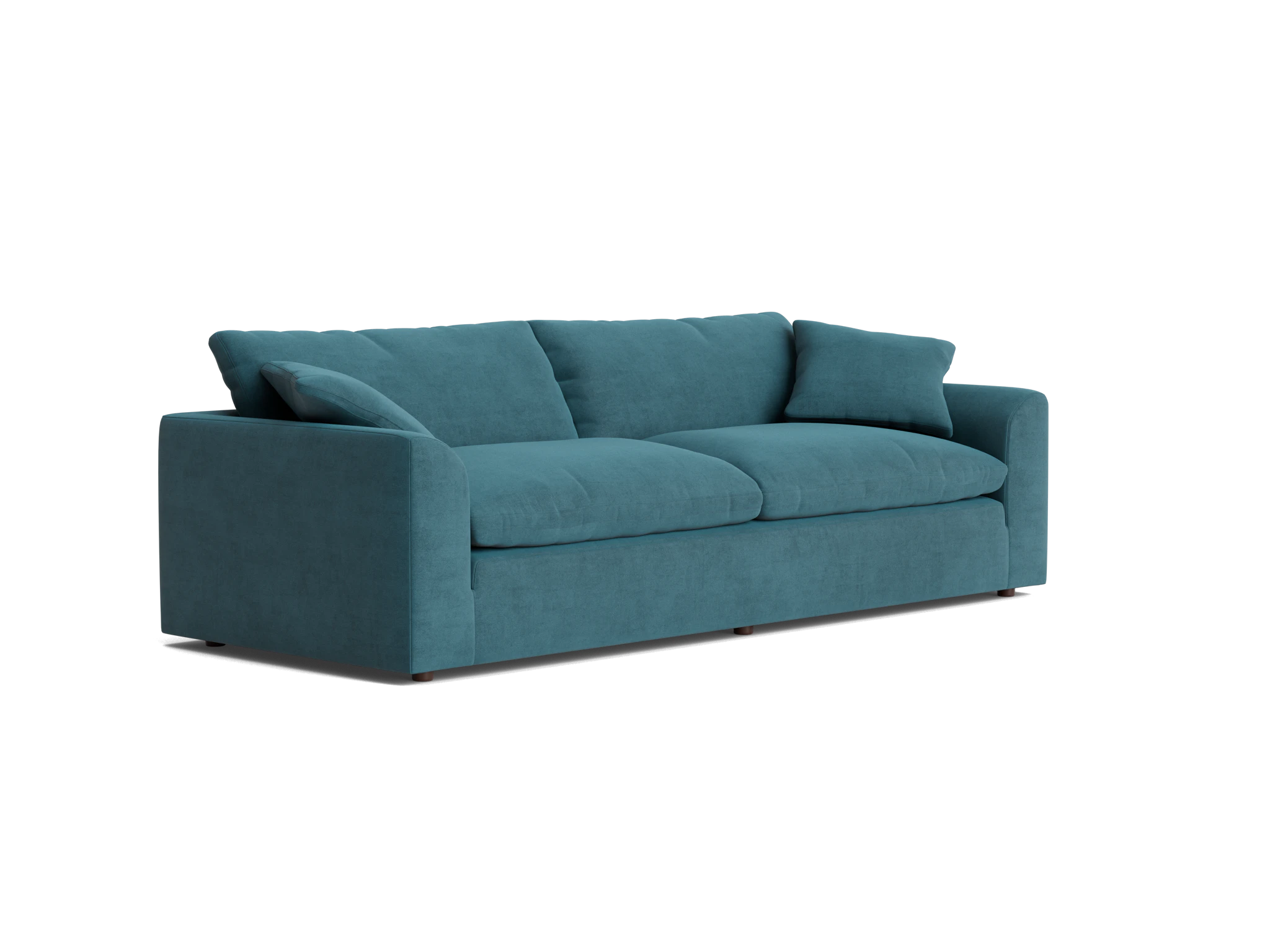 bryant sofa royale pantone tapestry