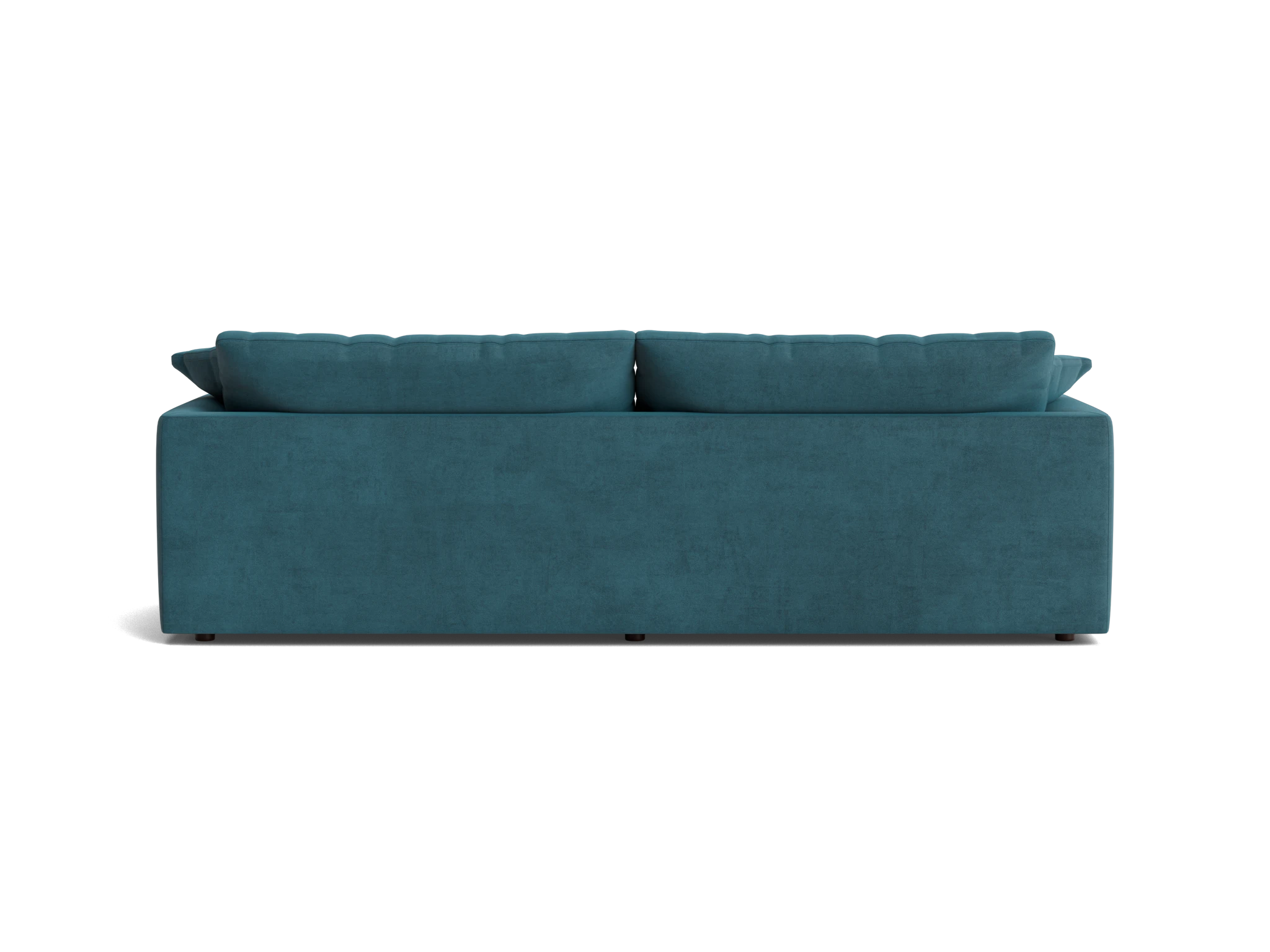 bryant sofa royale pantone tapestry
