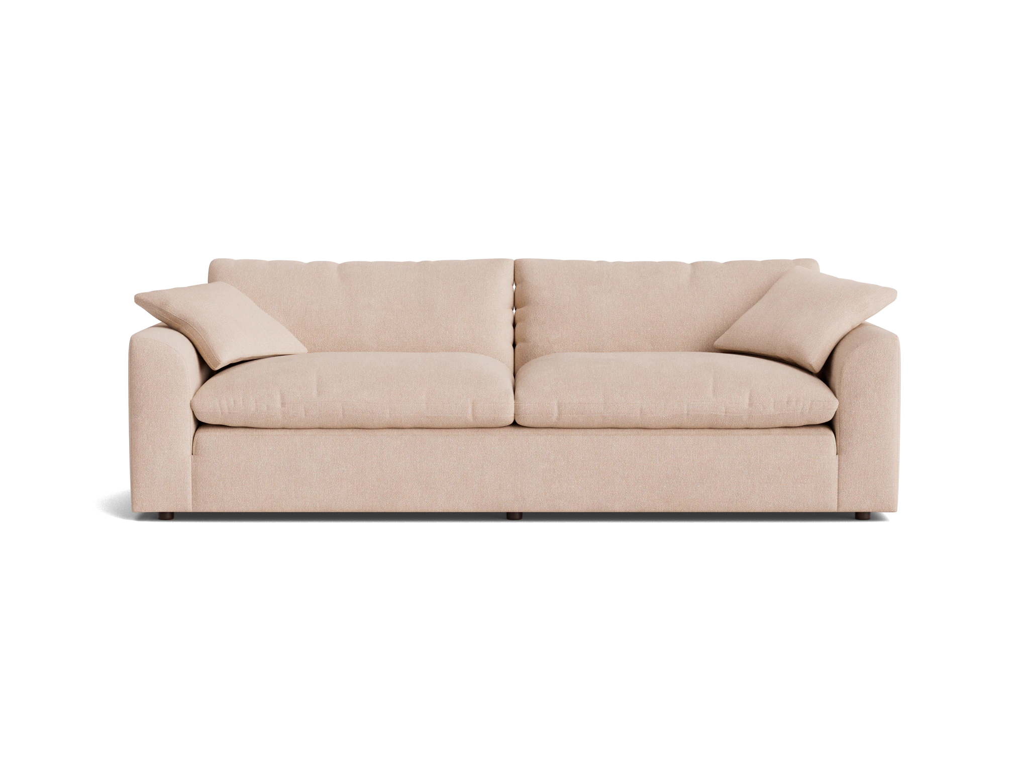 bryant sofa resource oat