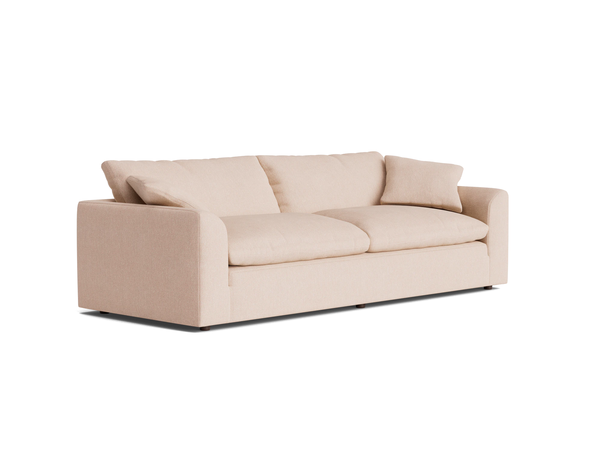 bryant sofa resource oat