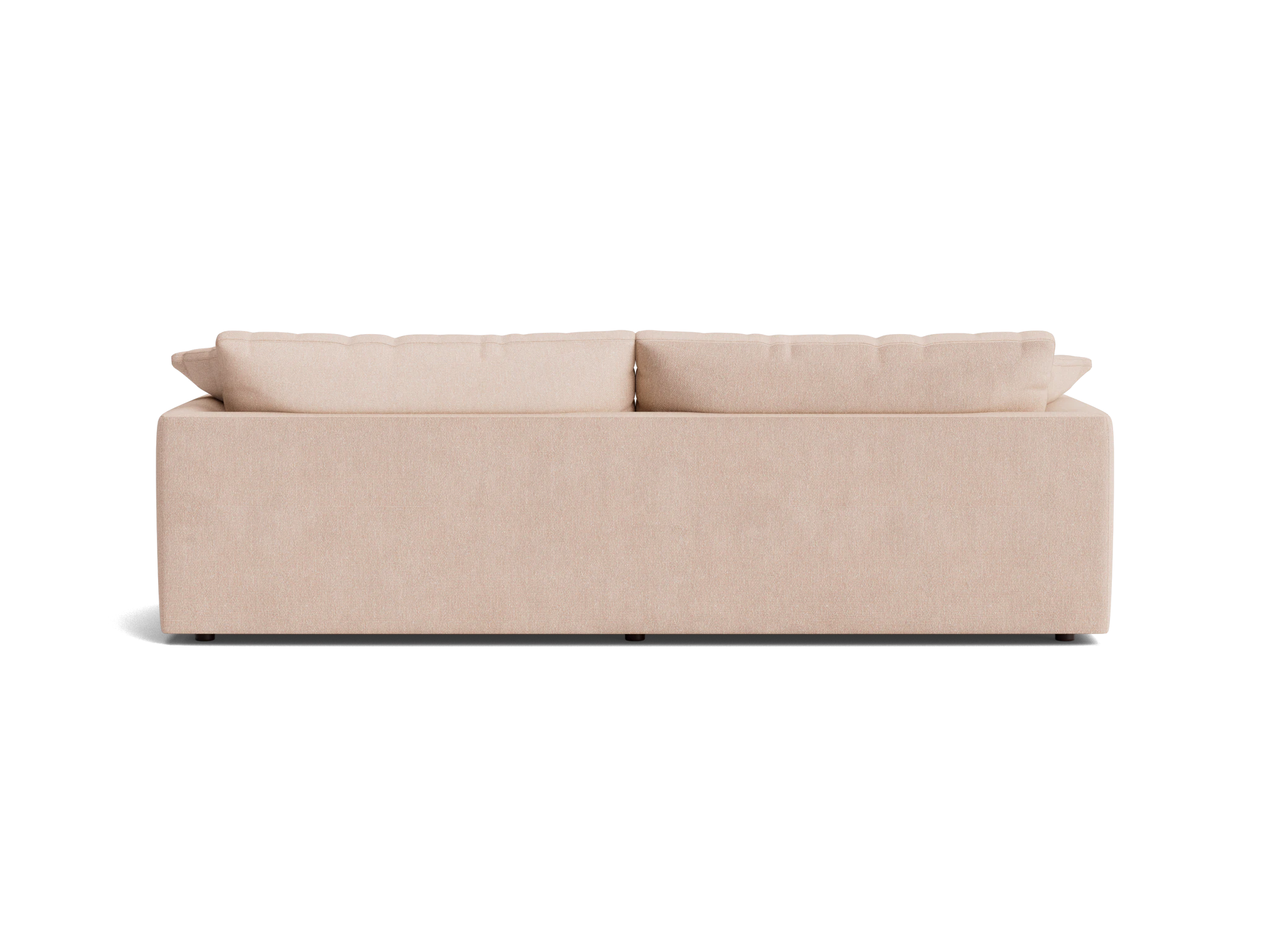 bryant sofa resource oat