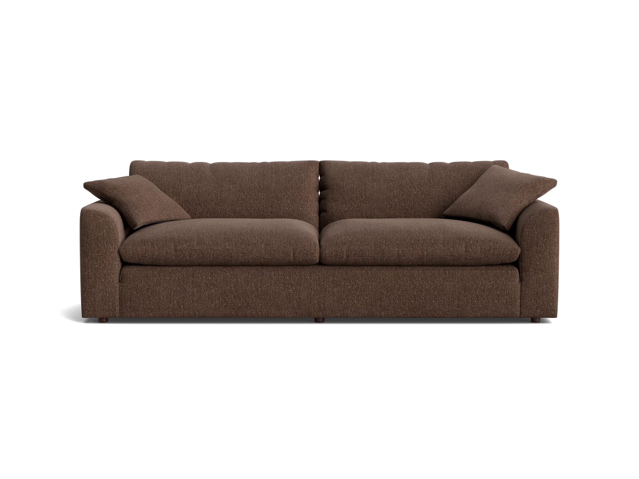 bryant sofa resource truffle