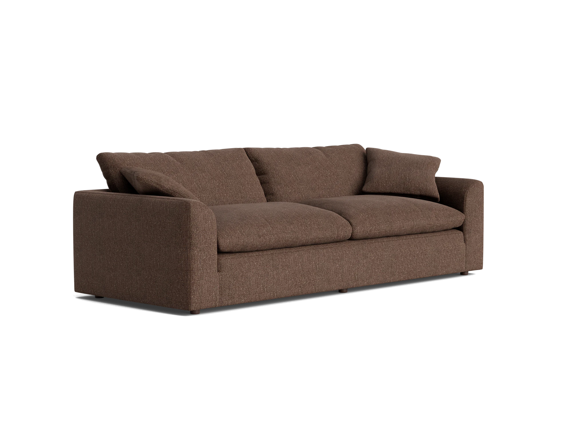 bryant sofa resource truffle