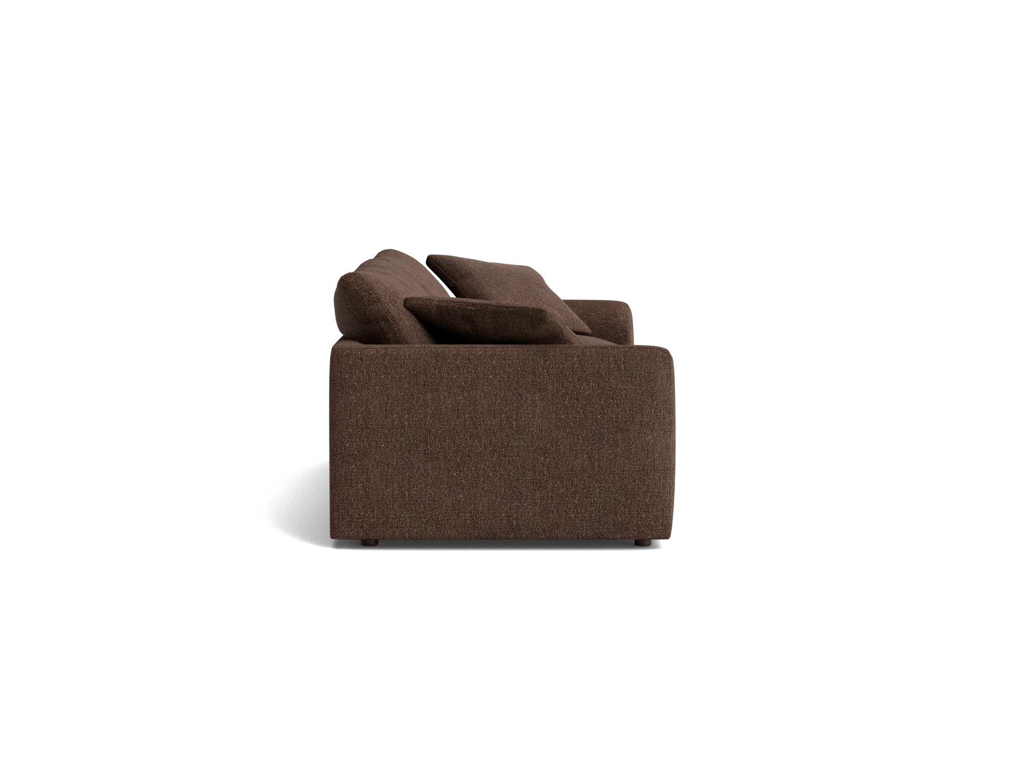 bryant sofa resource truffle