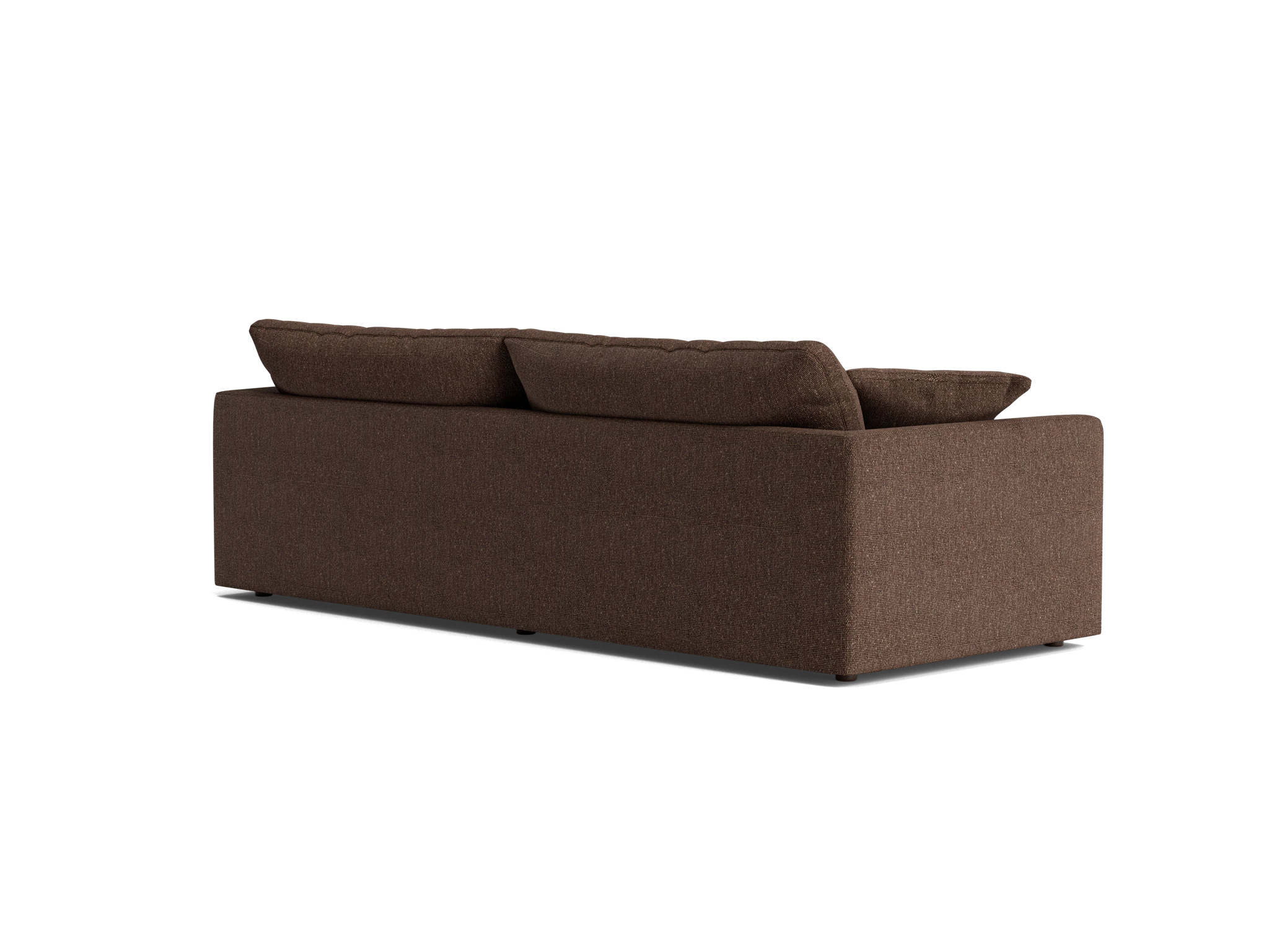 bryant sofa resource truffle