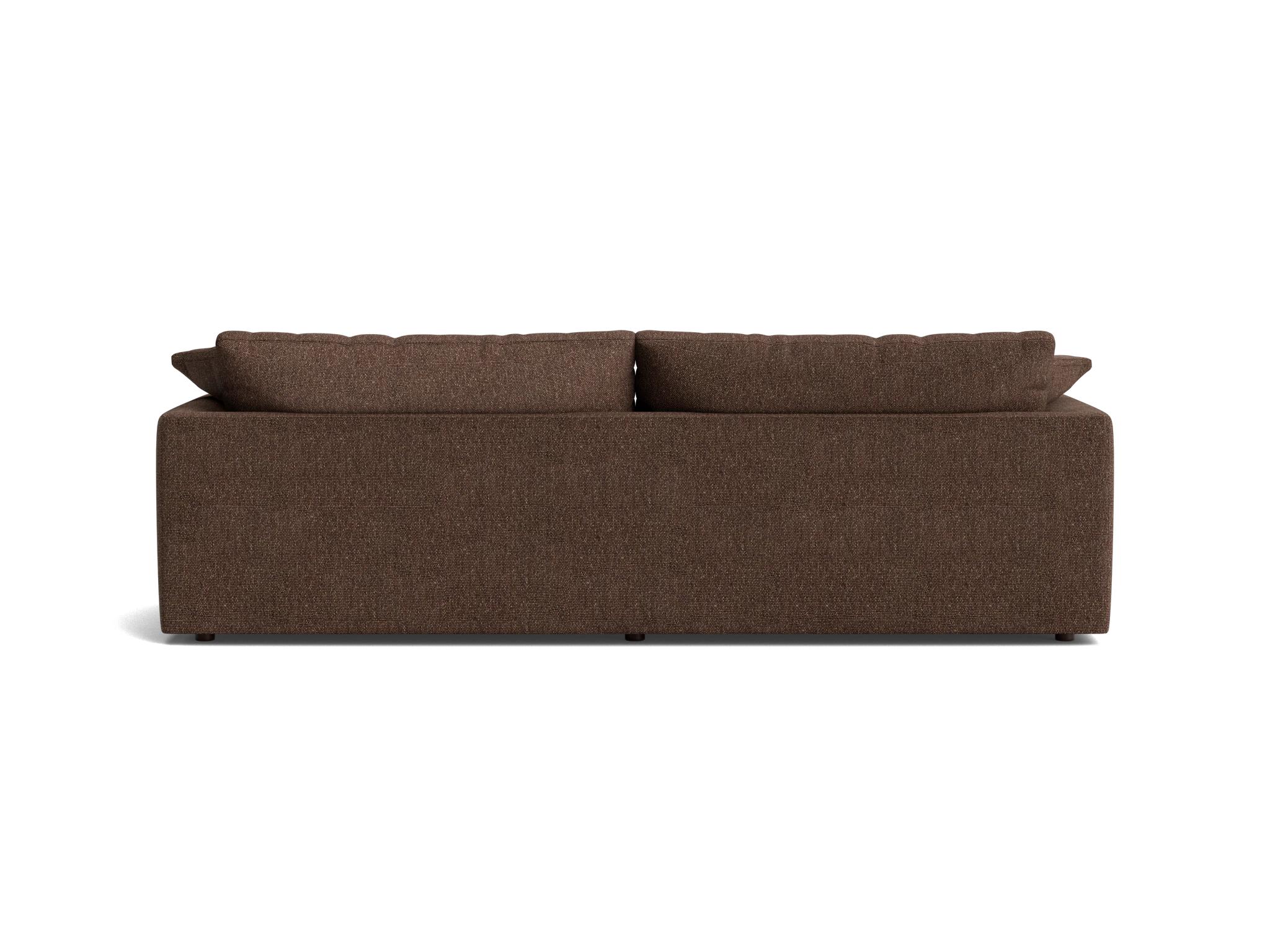 bryant sofa resource truffle