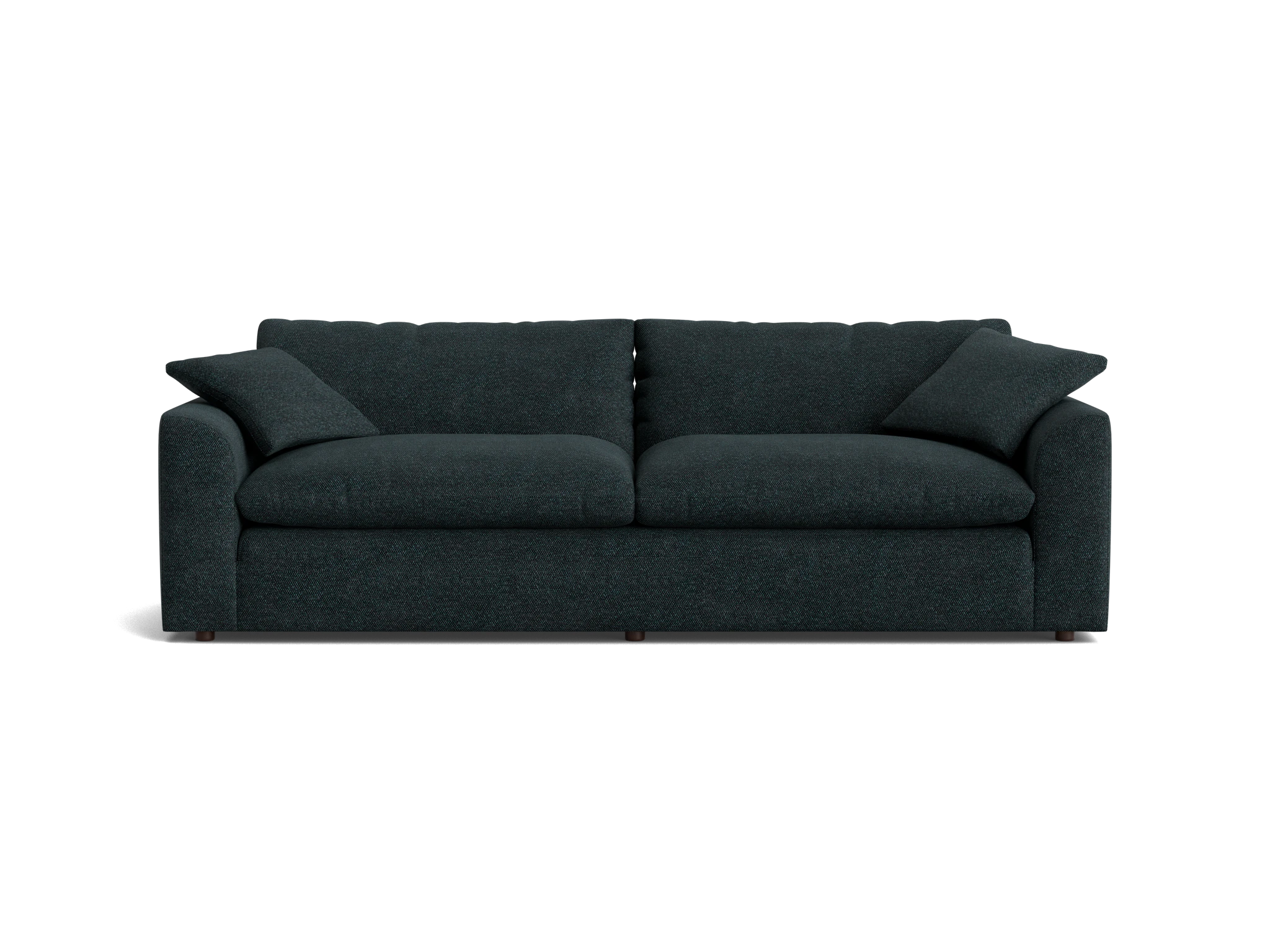 bryant sofa resource marina