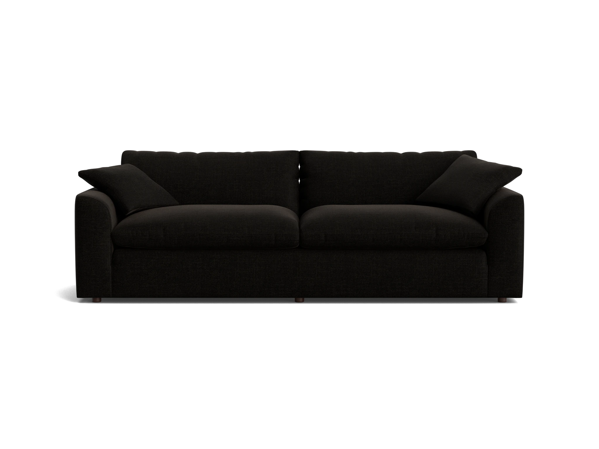 bryant sofa milo onyx