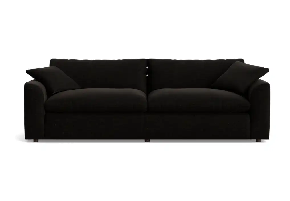 bryant sofa milo onyx