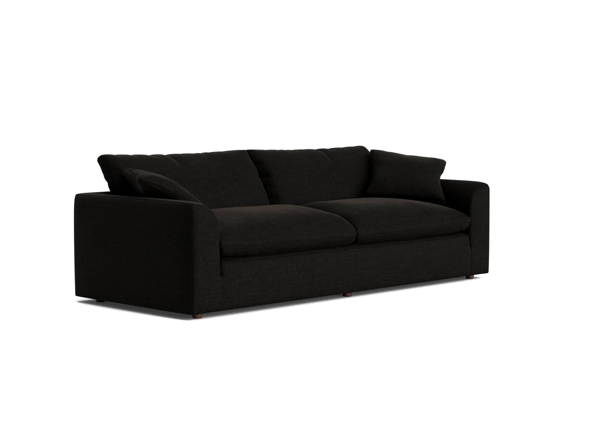 bryant sofa milo onyx