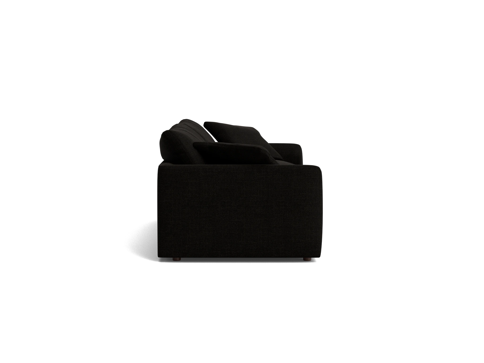 bryant sofa milo onyx