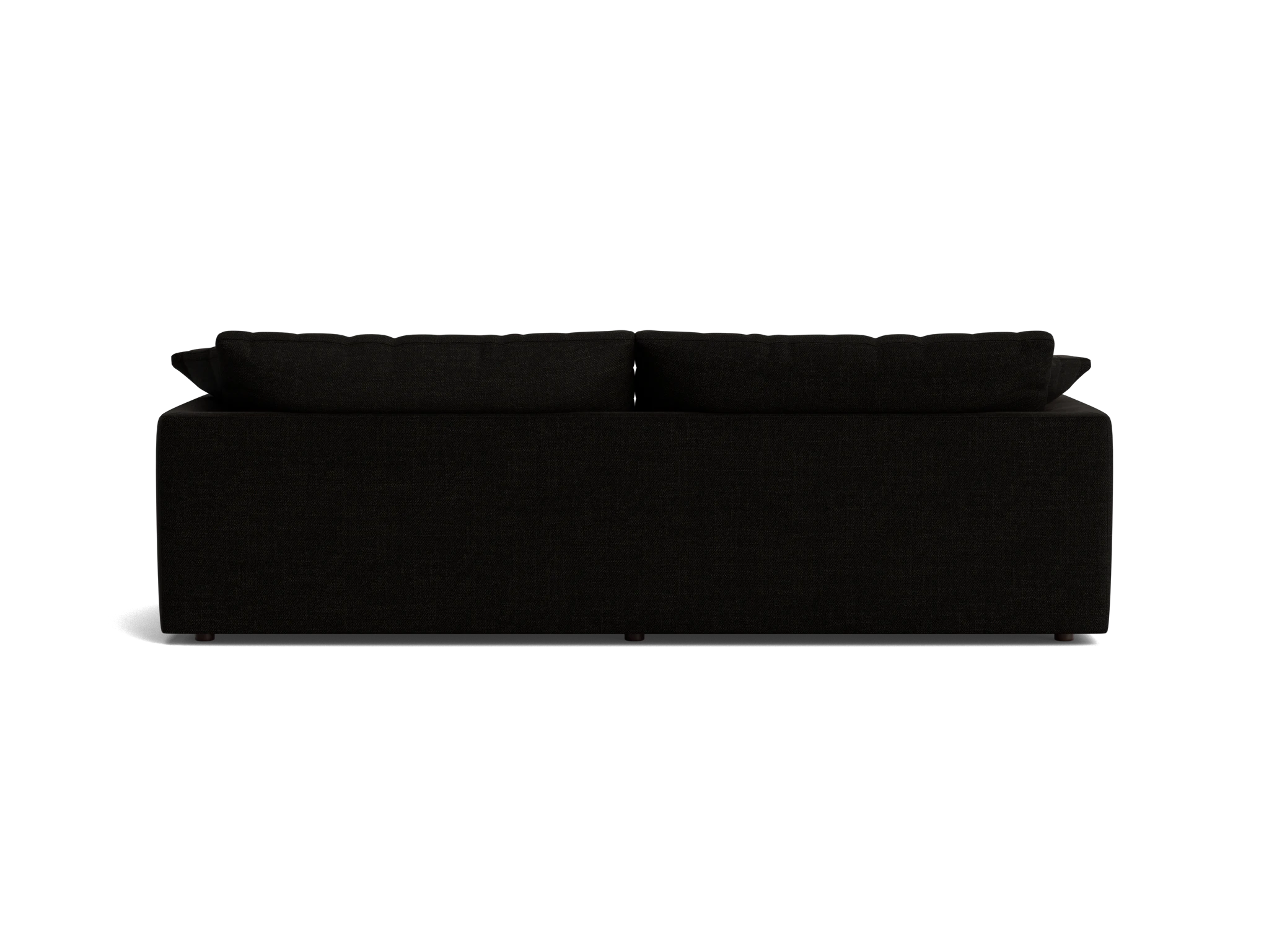 bryant sofa milo onyx