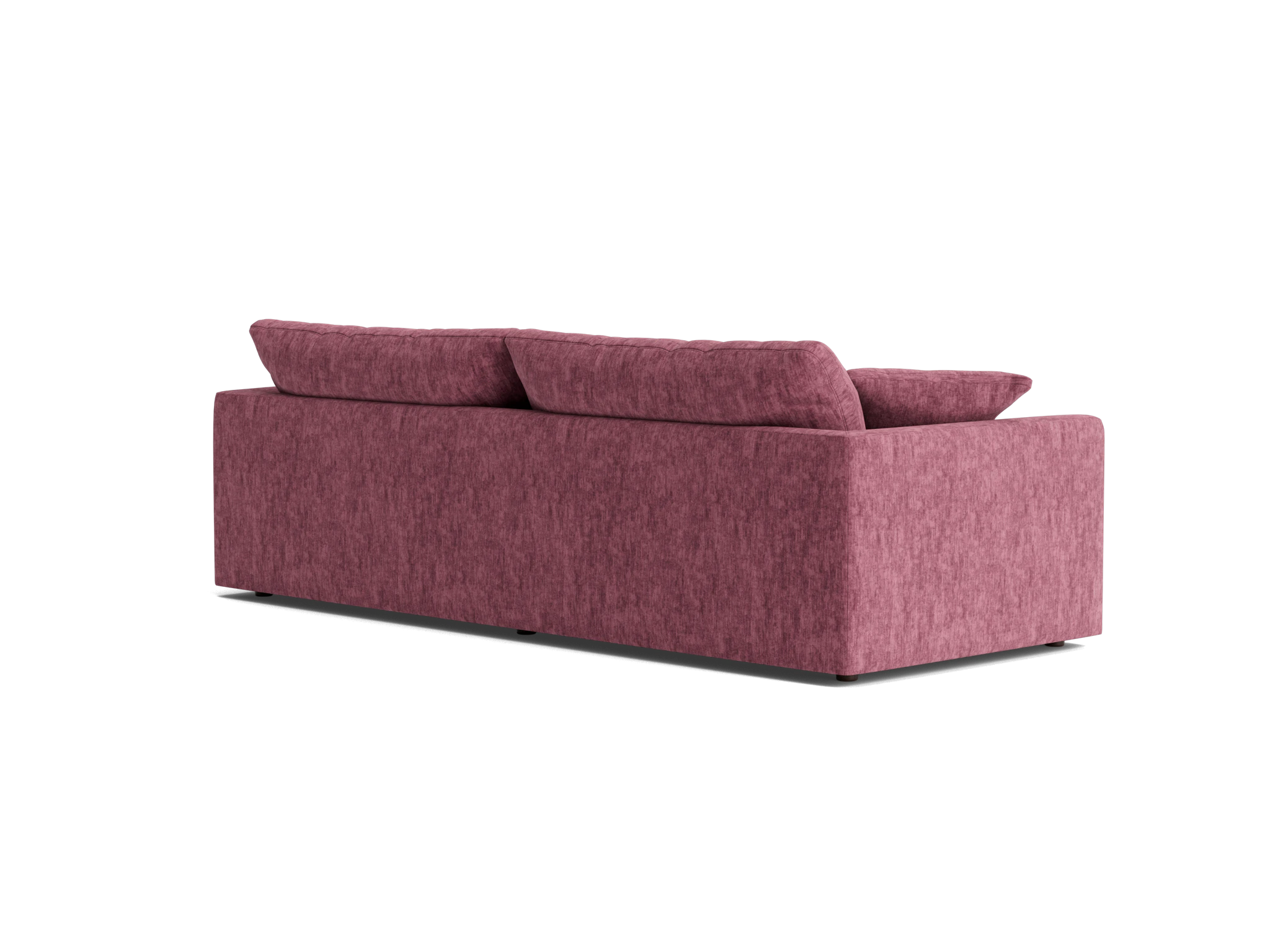 bryant sofa crave pantone heather rose