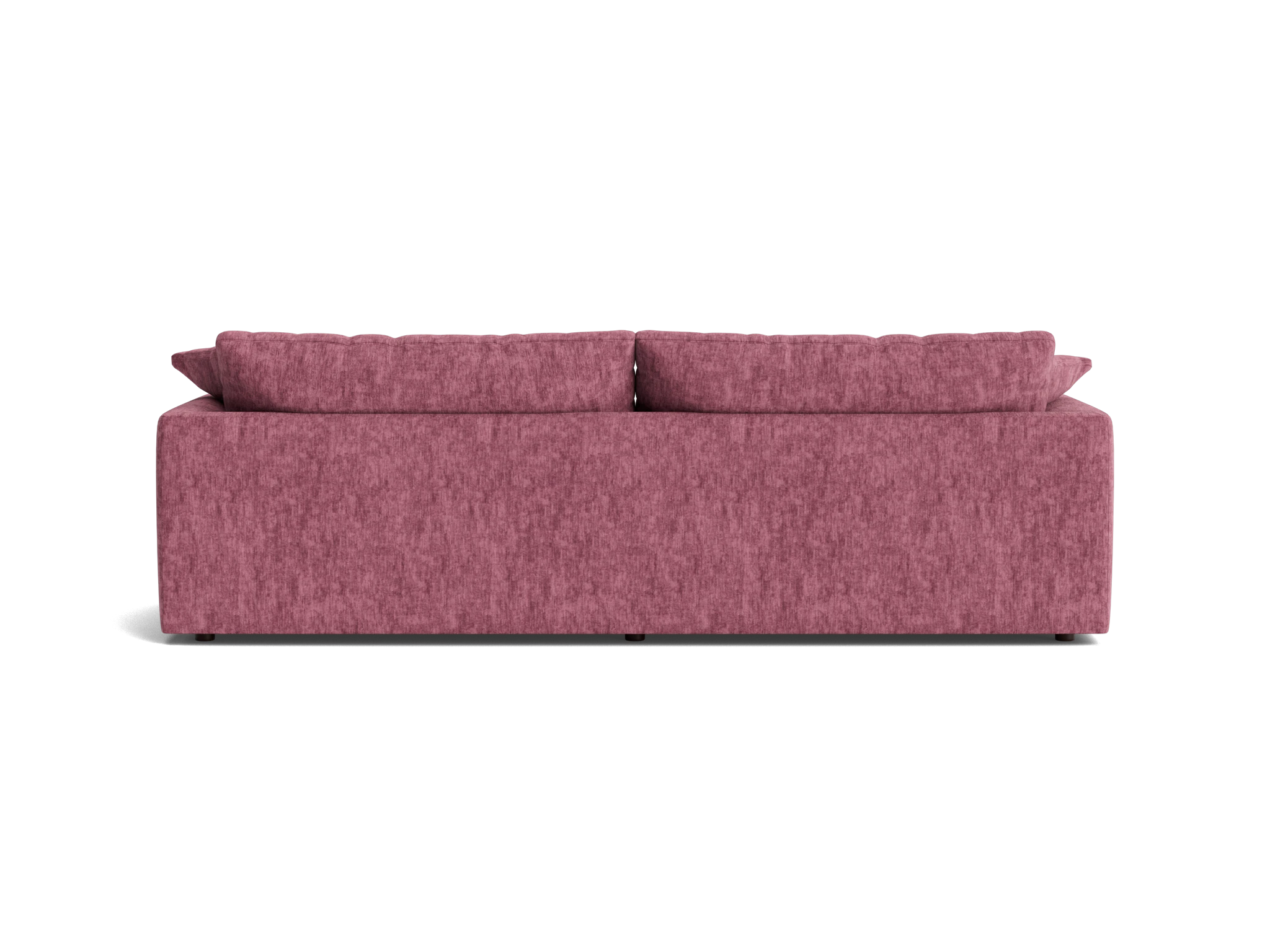bryant sofa crave pantone heather rose