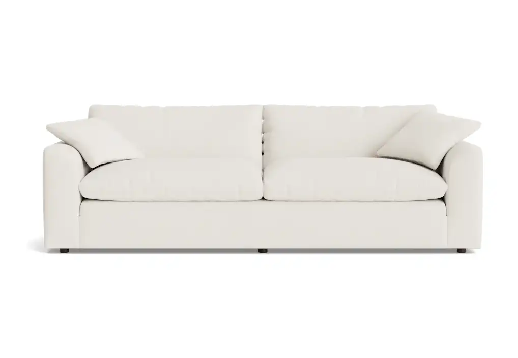 bryant sofa leuven snow