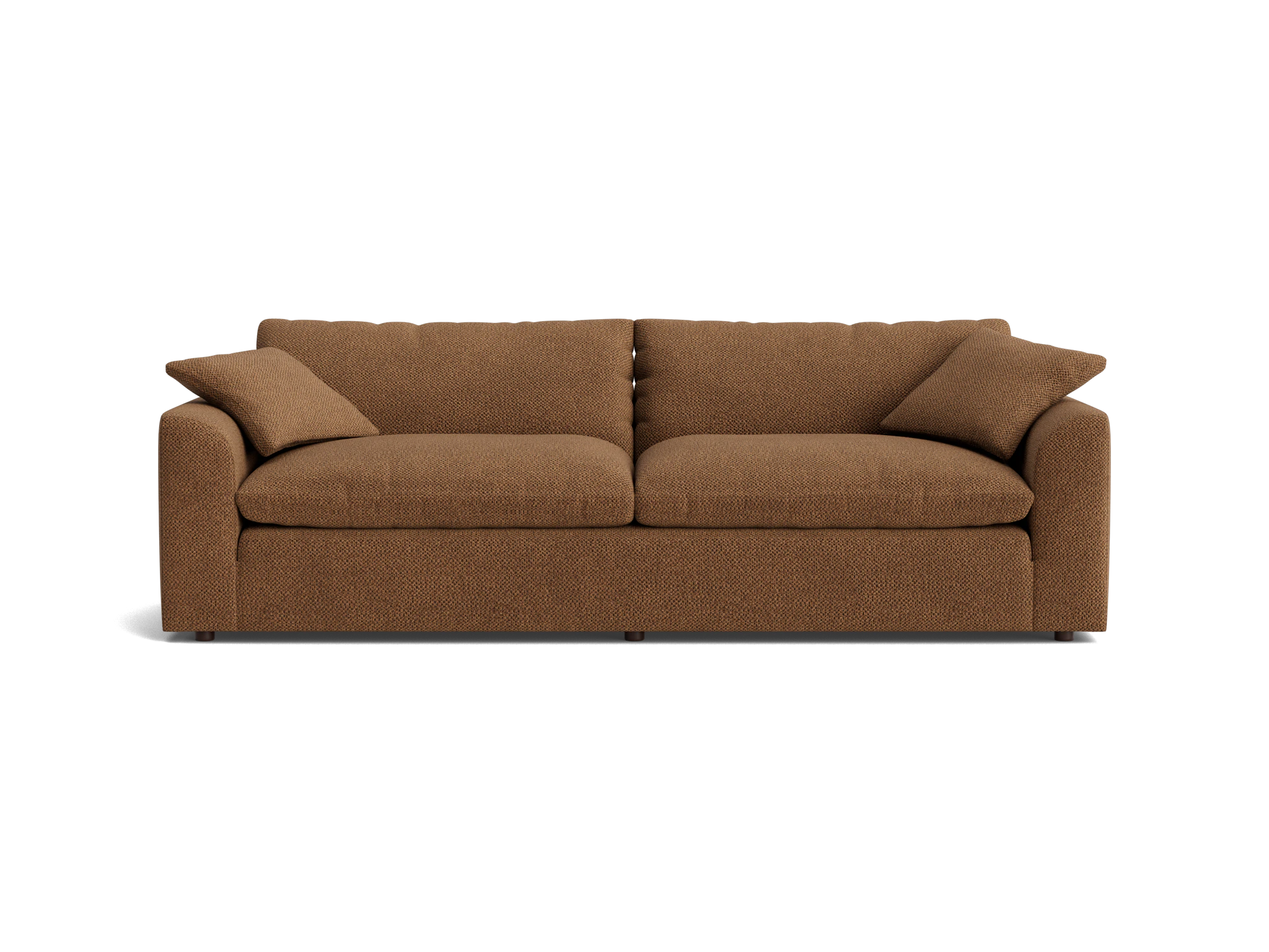 bryant sofa telly sienna