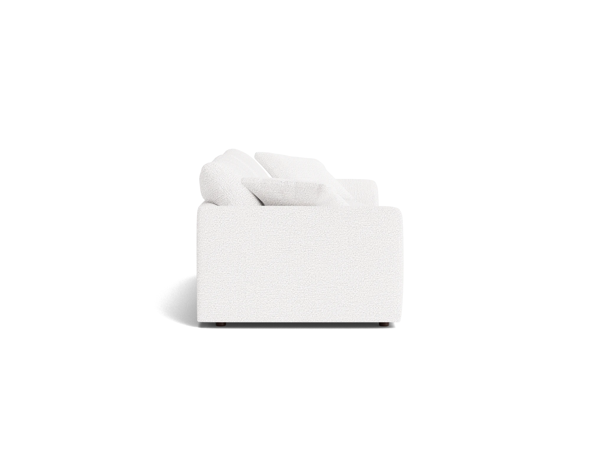bryant sofa karina pantone cloud dancer