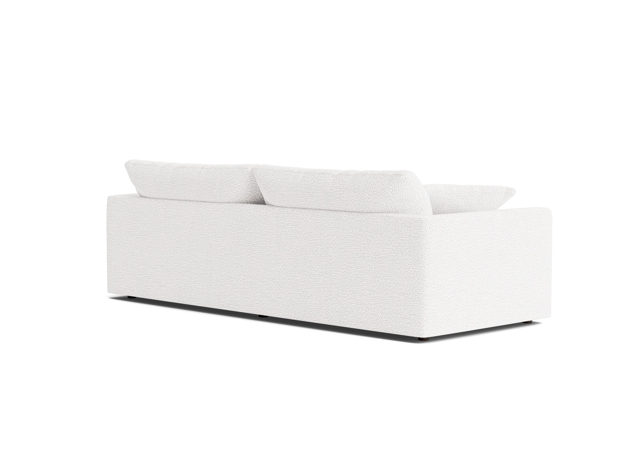 bryant sofa karina pantone cloud dancer