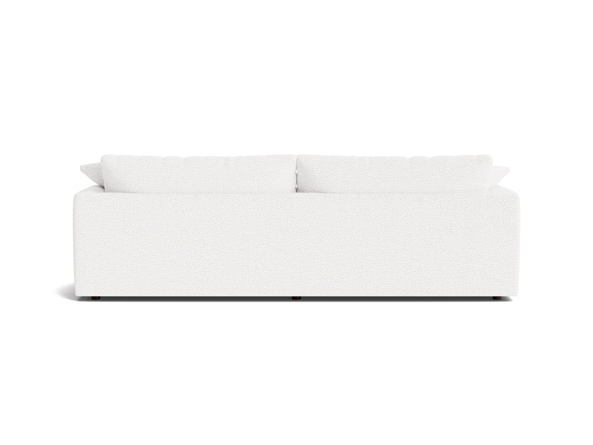 bryant sofa karina pantone cloud dancer