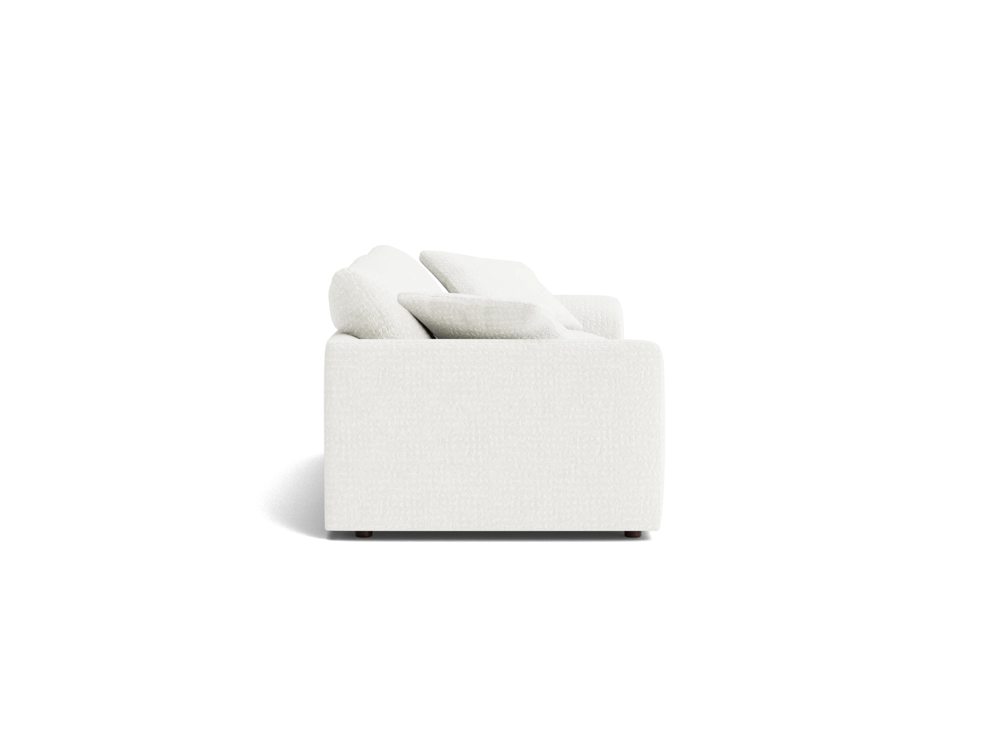 bryant sofa soul pantone cloud dancer
