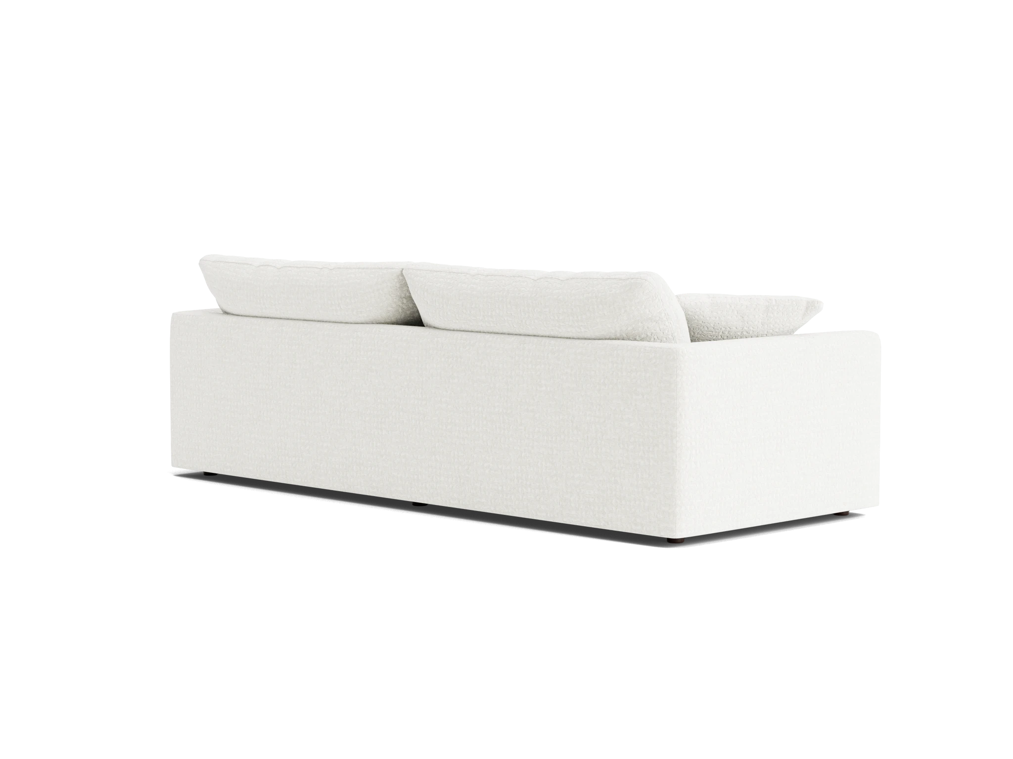 bryant sofa soul pantone cloud dancer