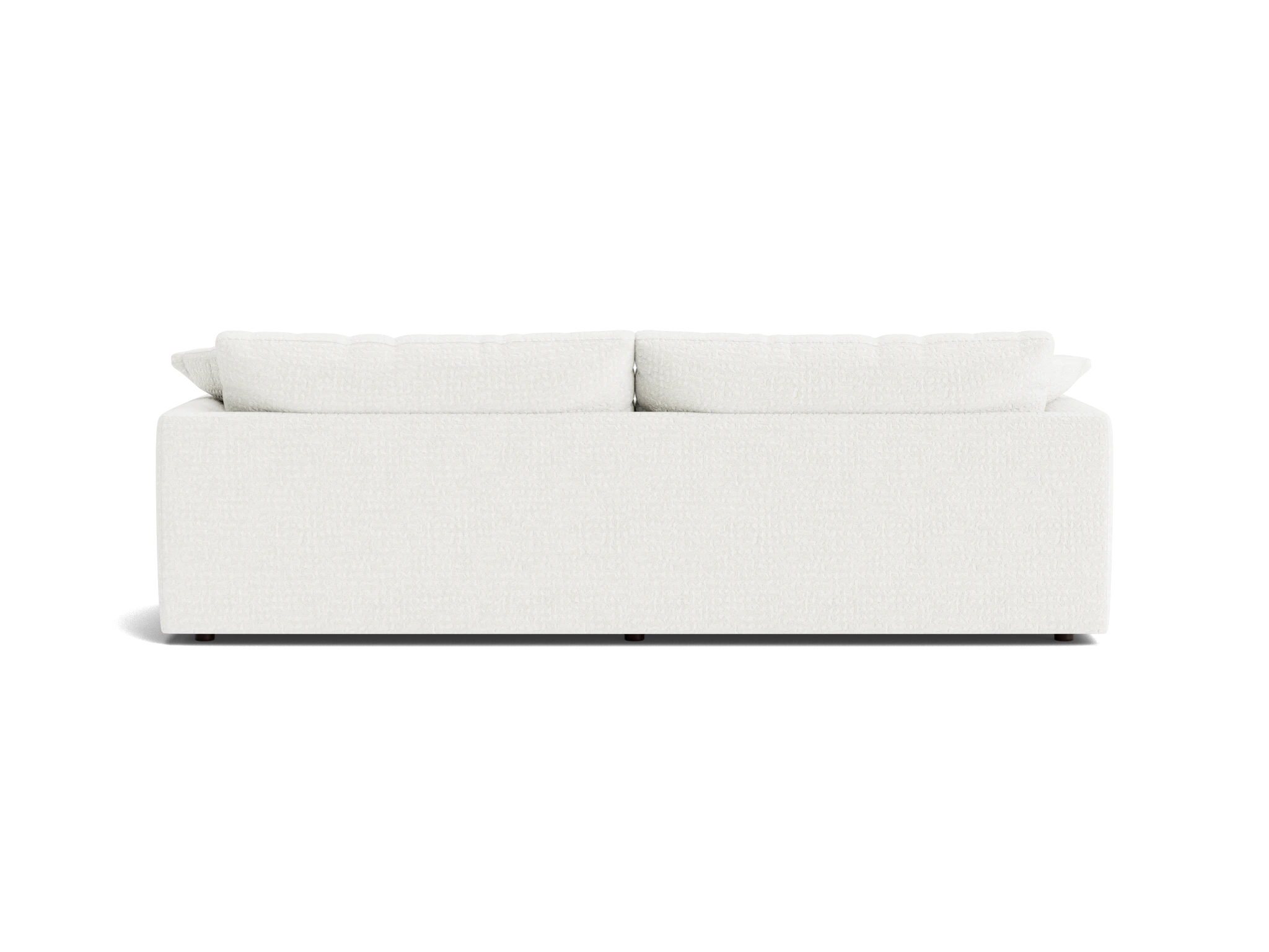 bryant sofa soul pantone cloud dancer
