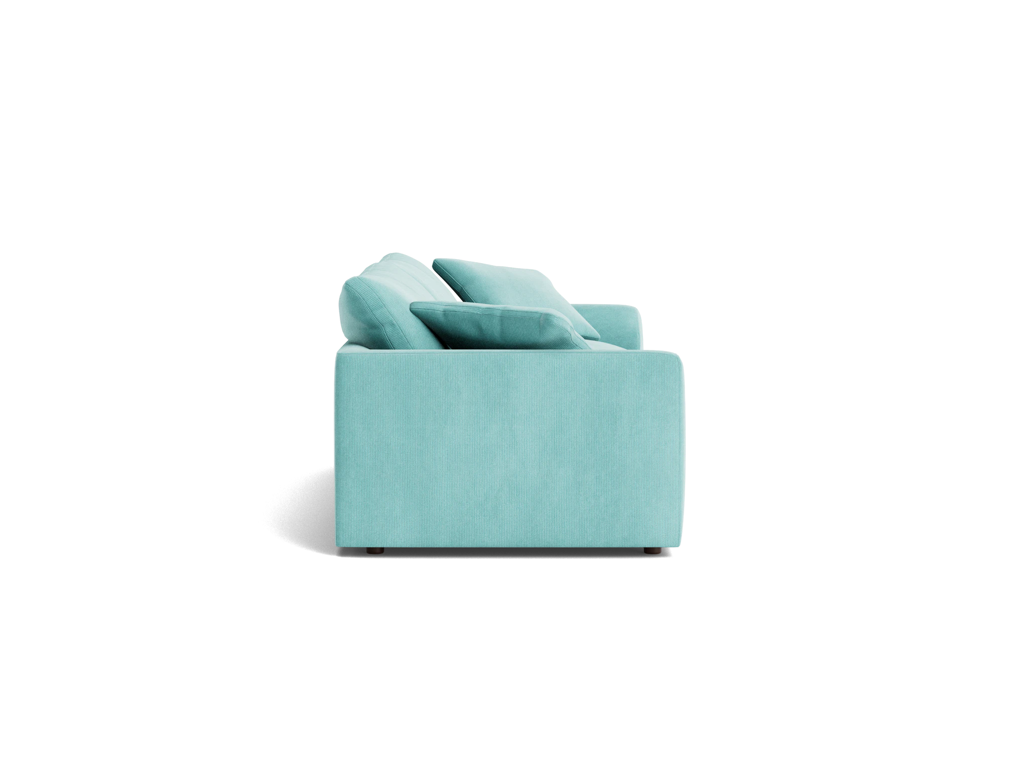 bryant sofa sorrento pantone aquatic