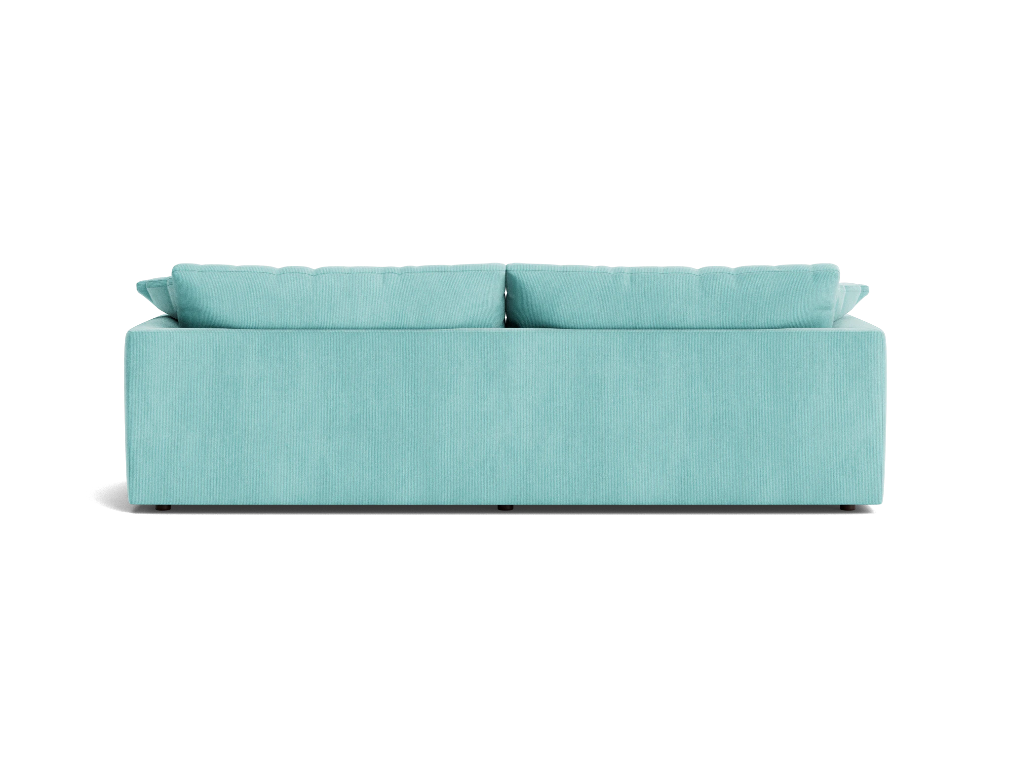 bryant sofa sorrento pantone aquatic