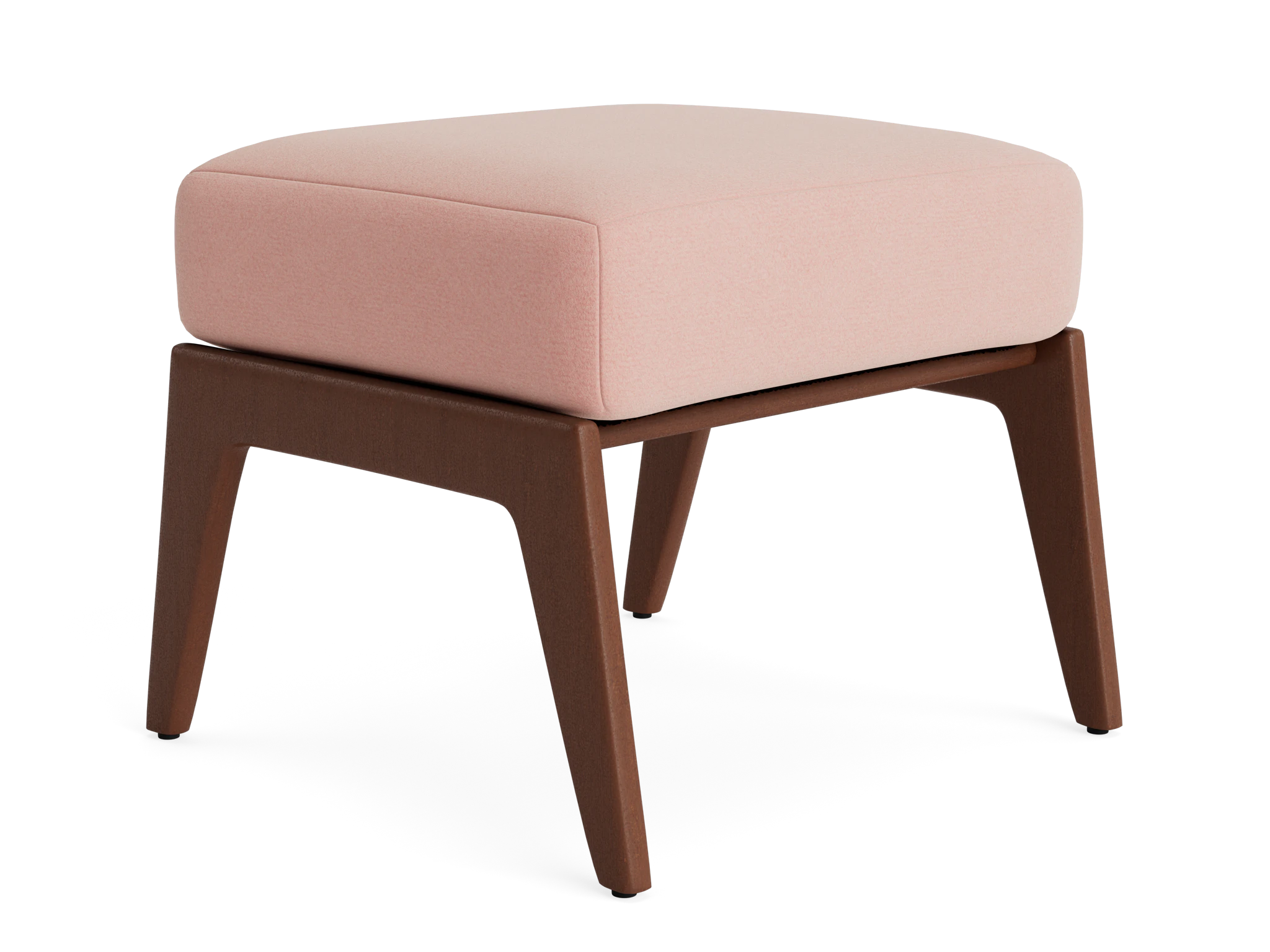 soto apartment ottoman royale blush
