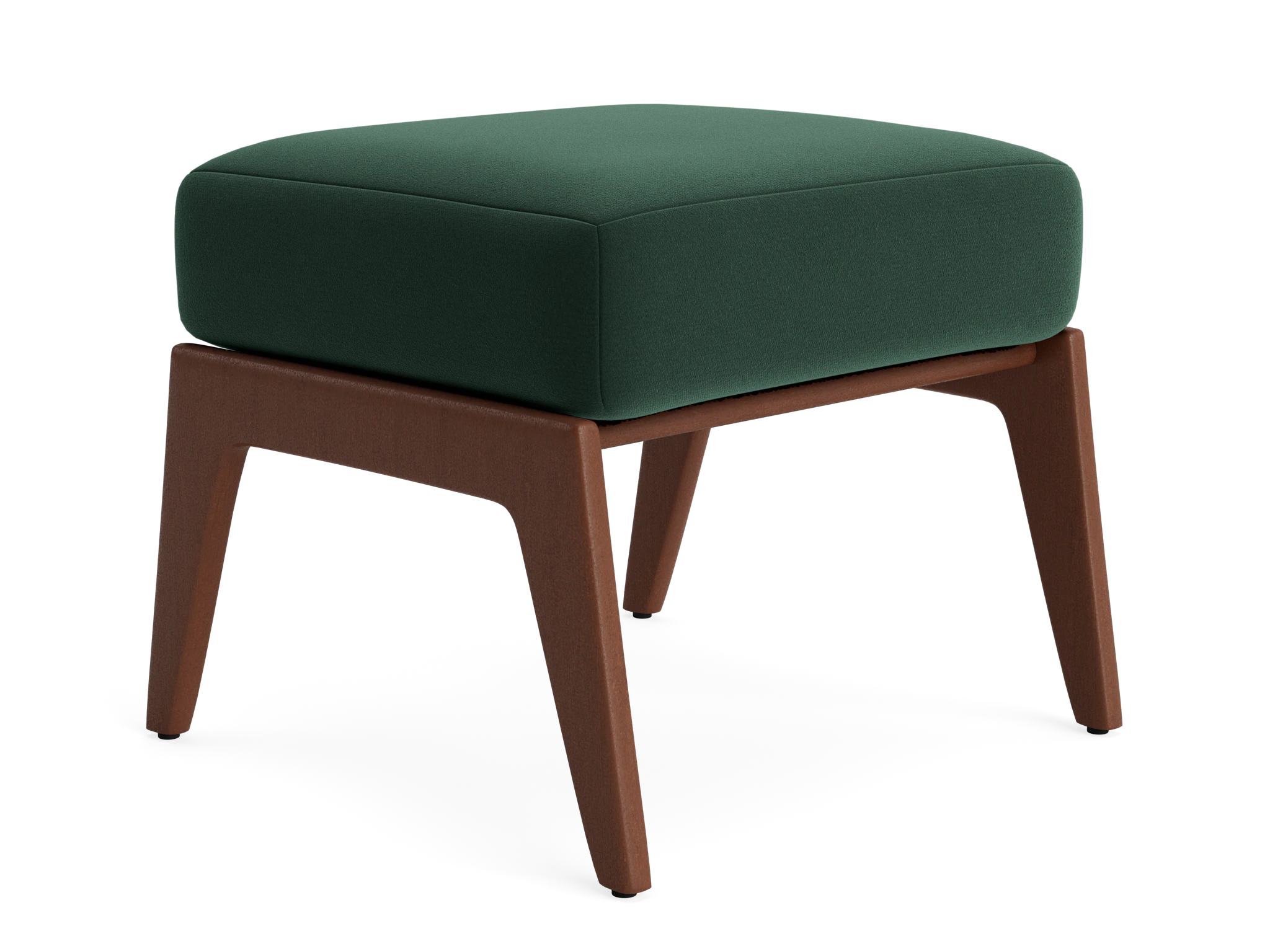 soto apartment ottoman royale evergreen