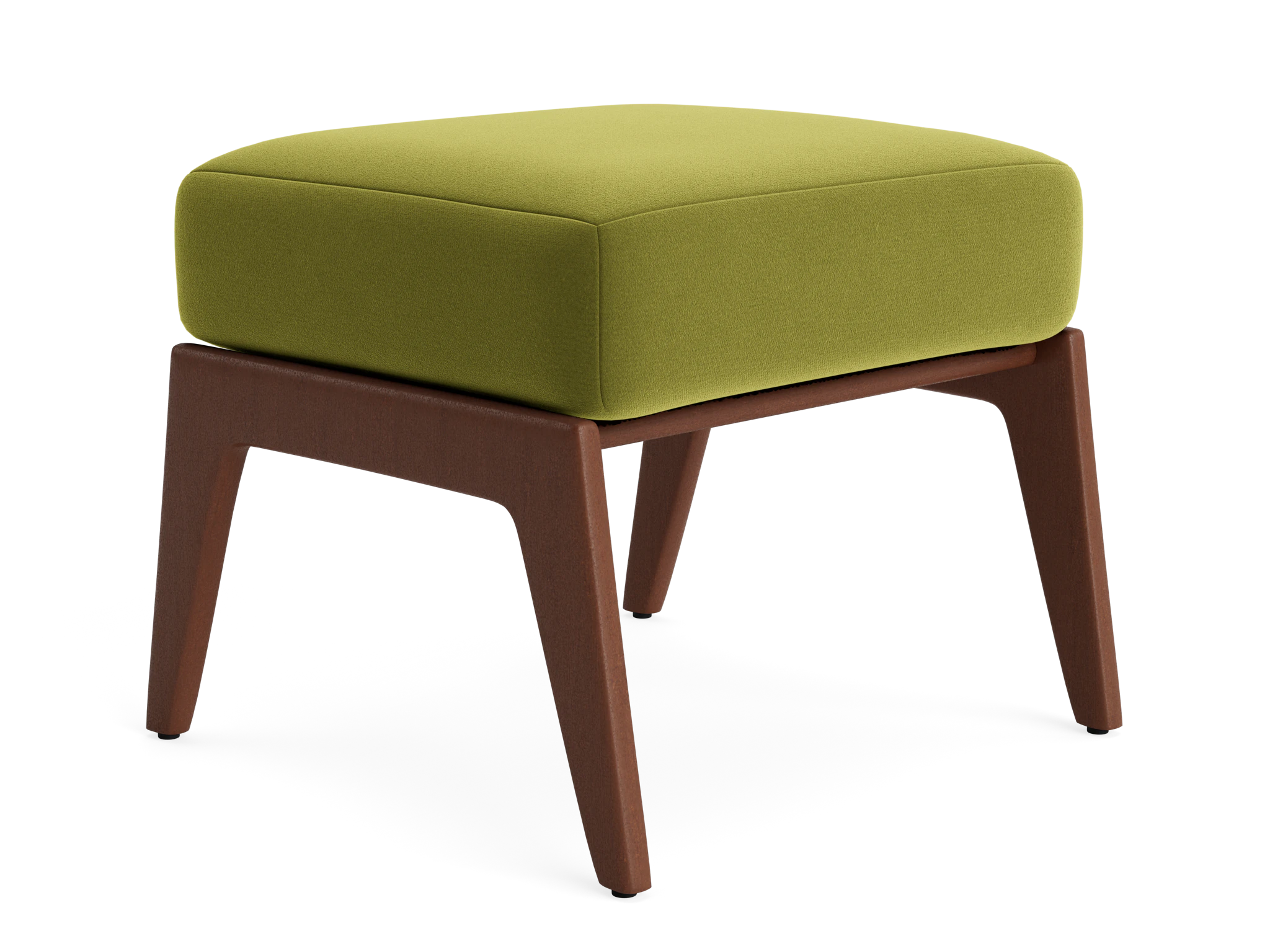 soto apartment ottoman royale apple