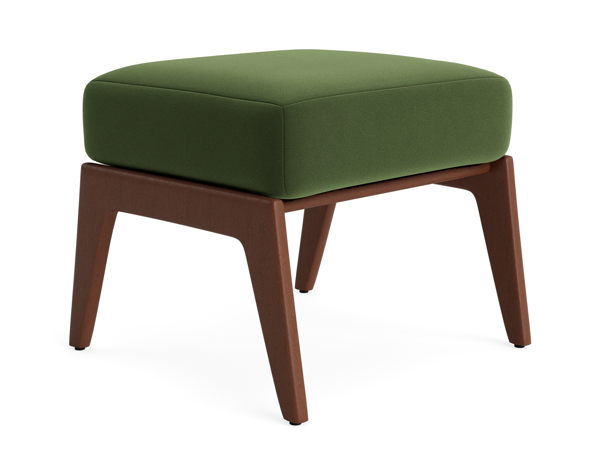 soto apartment ottoman royale forest