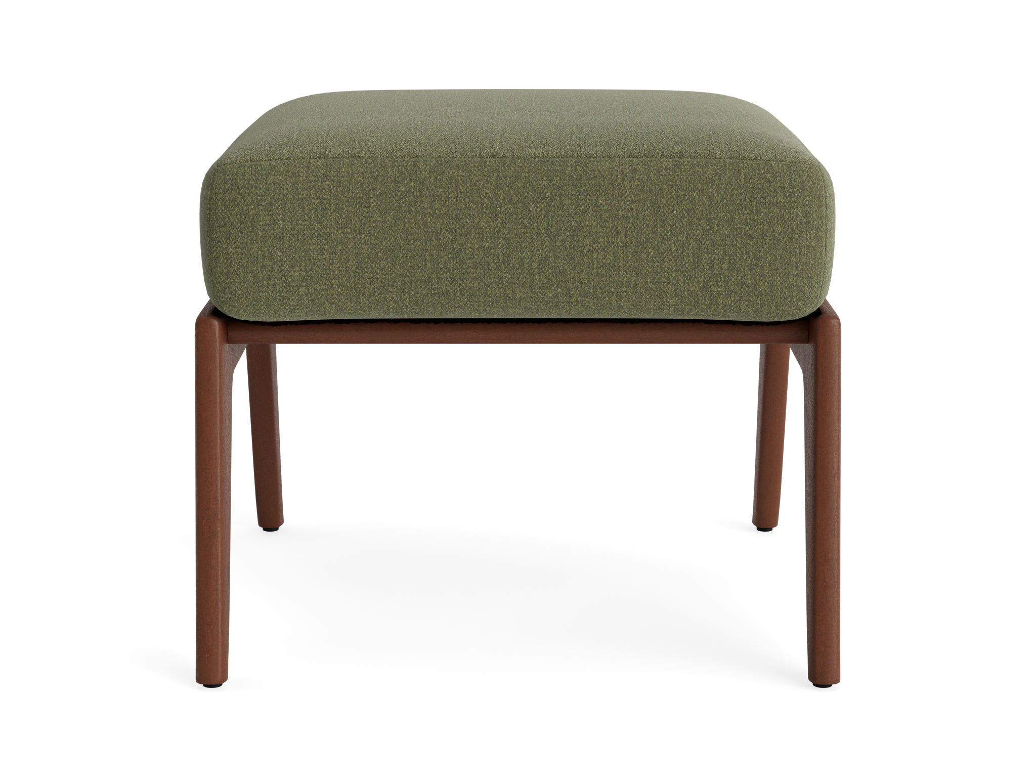 soto apartment ottoman faithful olive
