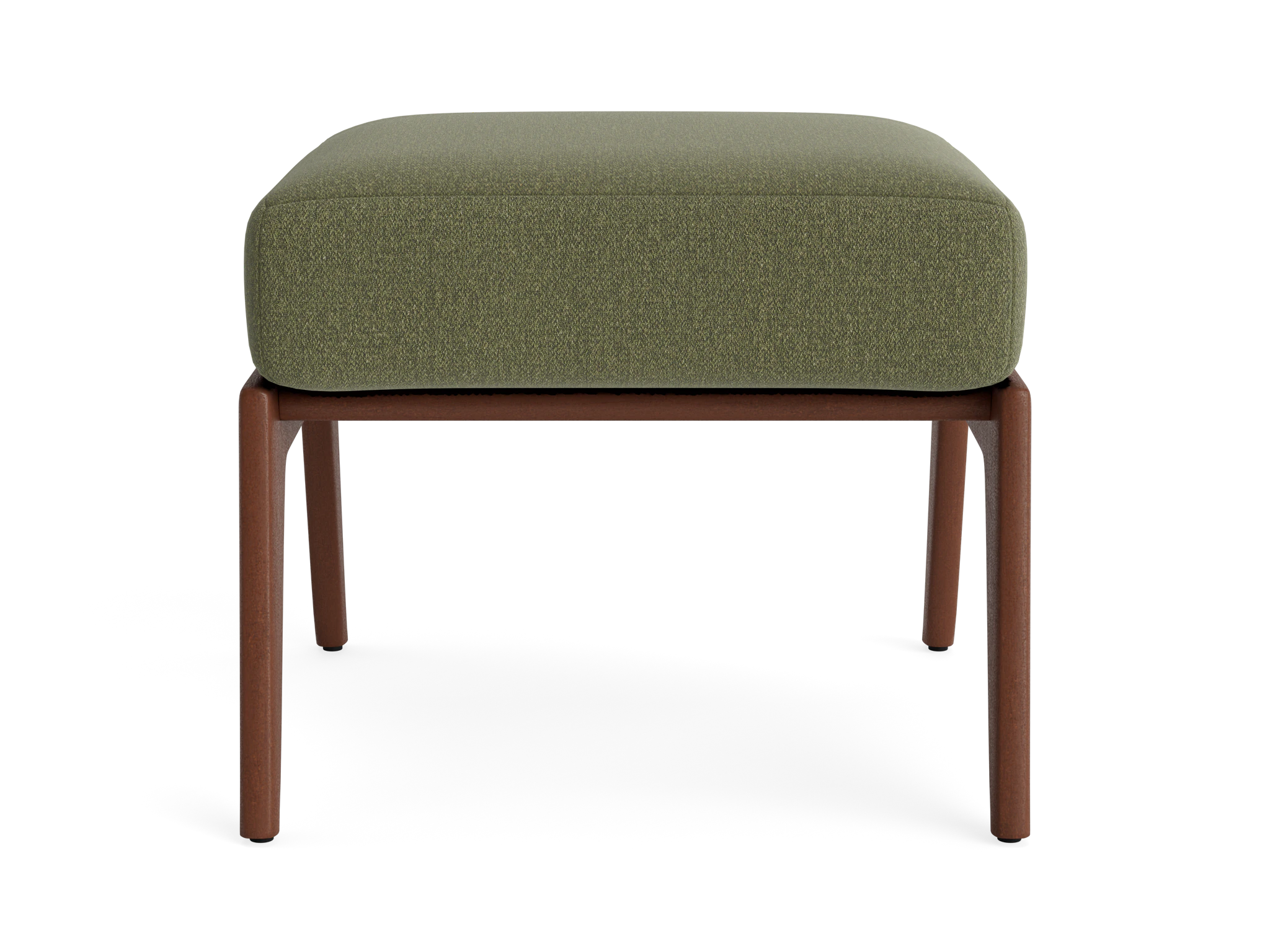 soto apartment ottoman faithful olive