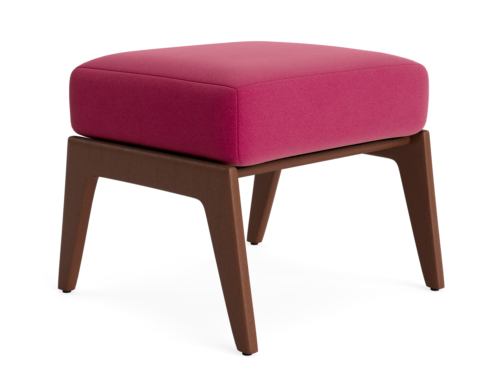 soto apartment ottoman royale berry