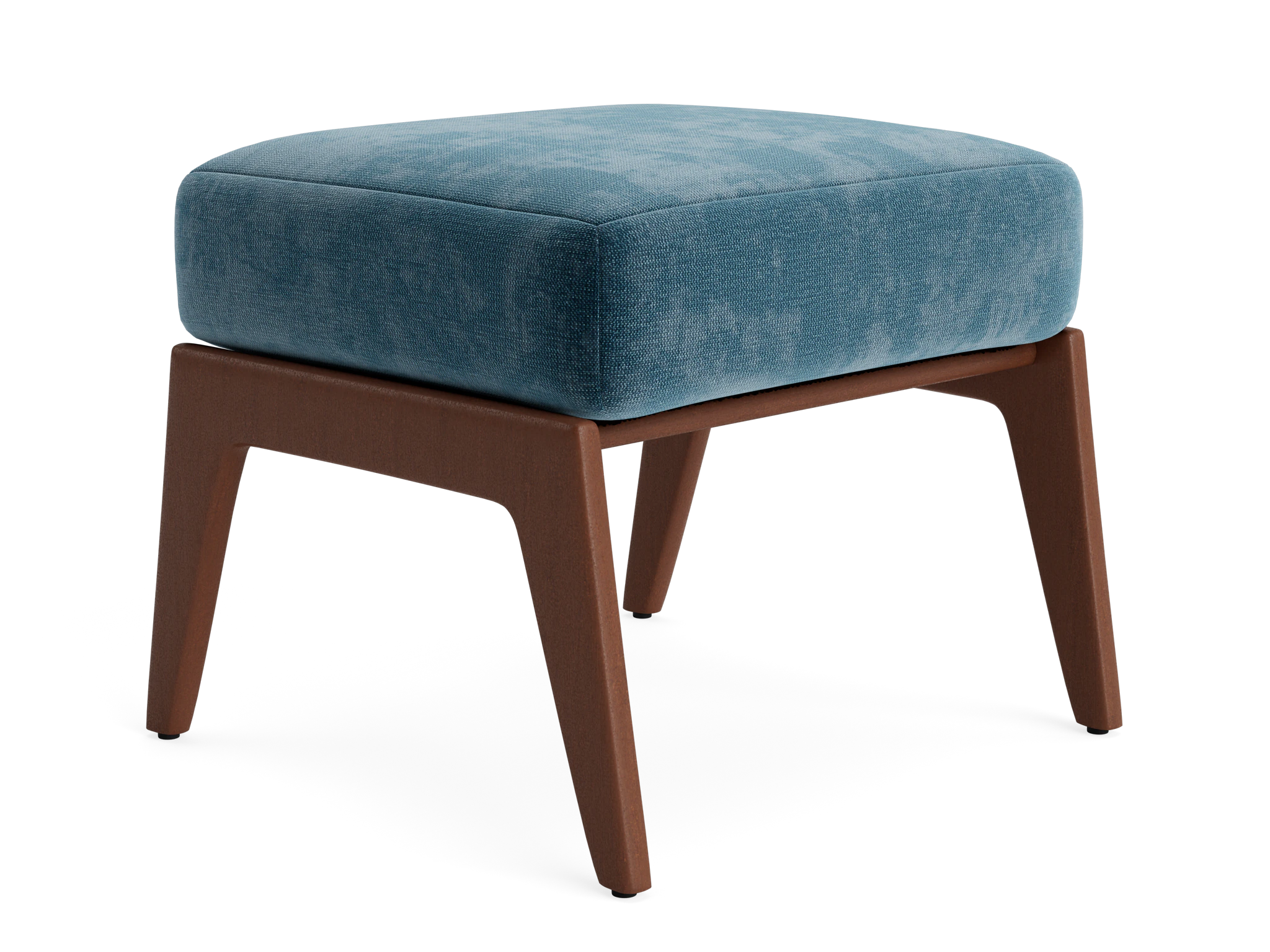 soto apartment ottoman harper biscay bay