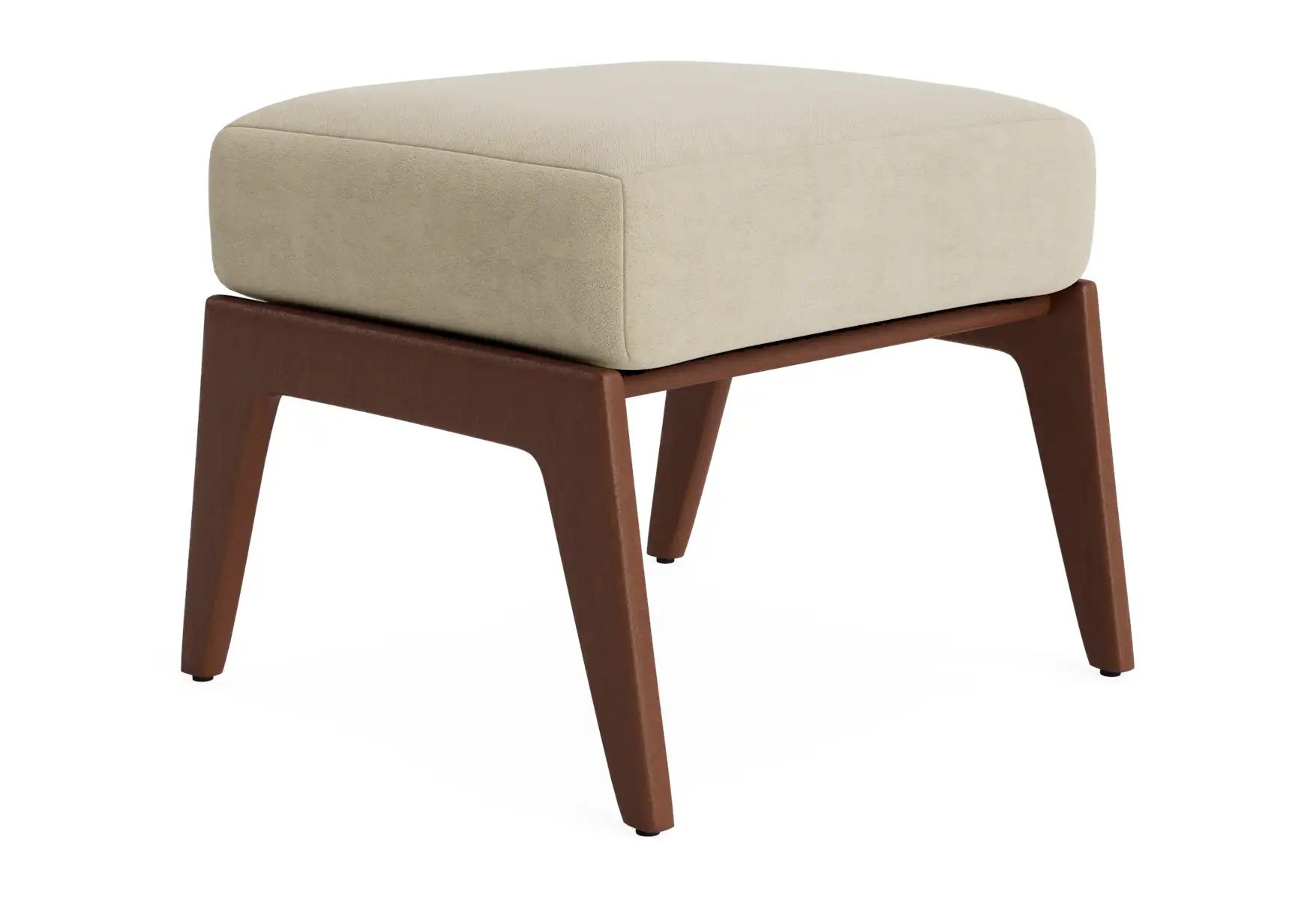 soto apartment ottoman royale sand