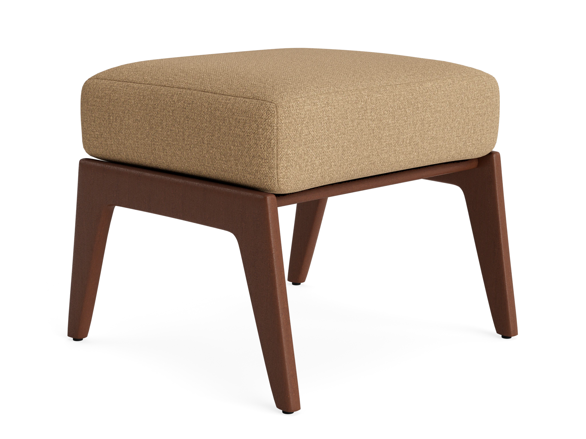 soto apartment ottoman faithful sand