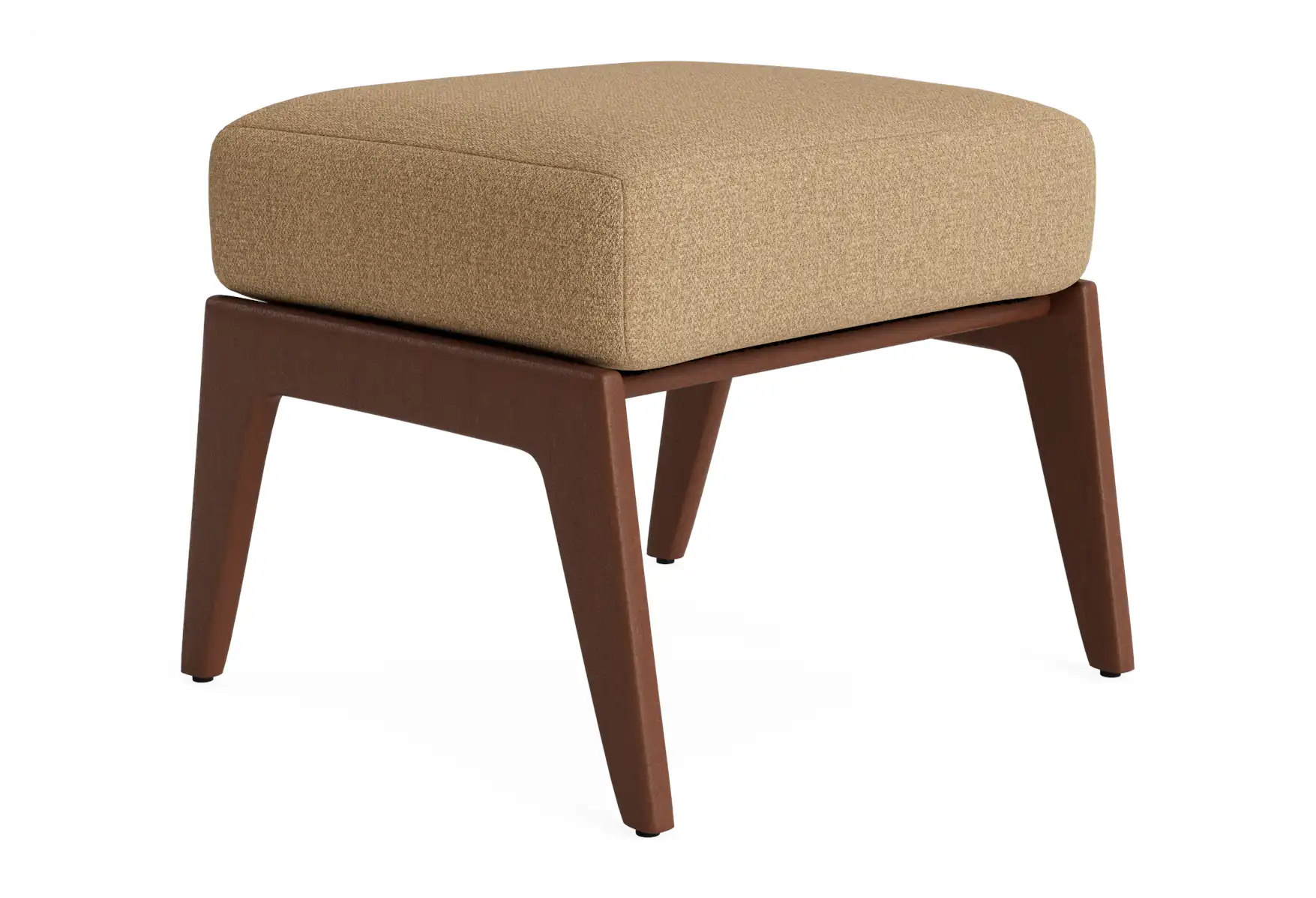soto apartment ottoman faithful sand
