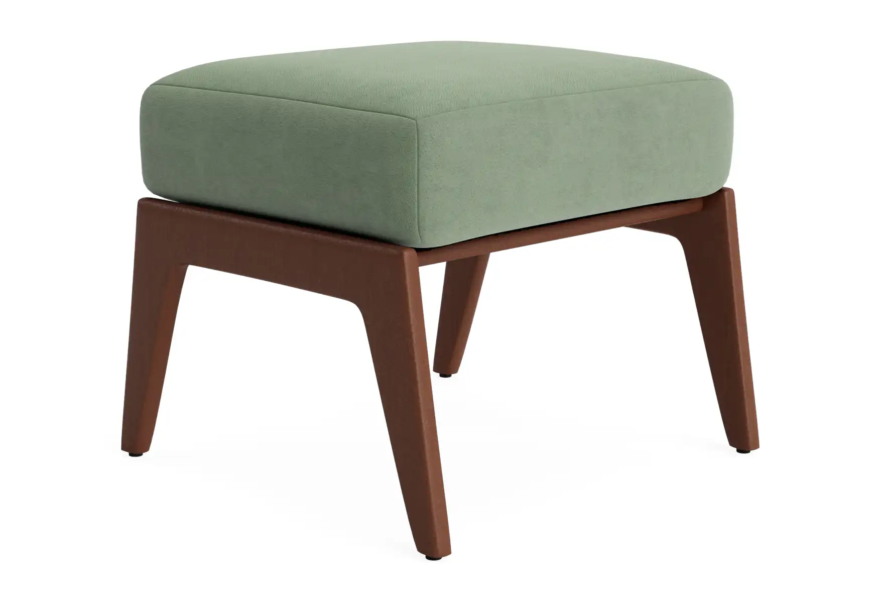 soto apartment ottoman royale sage