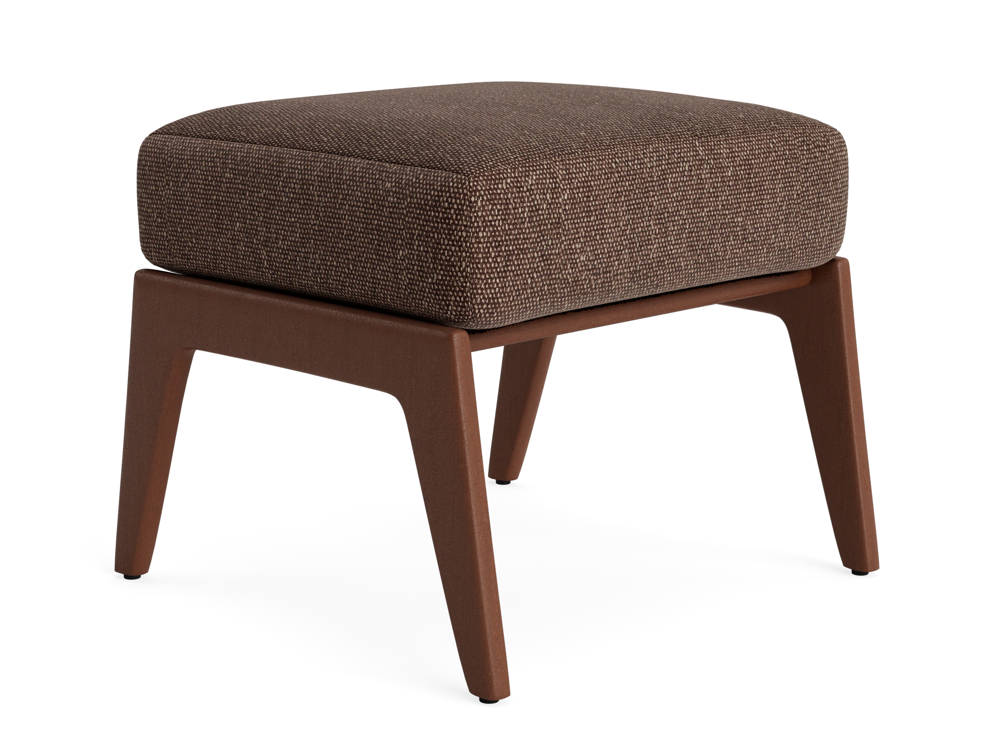 soto apartment ottoman resource truffle
