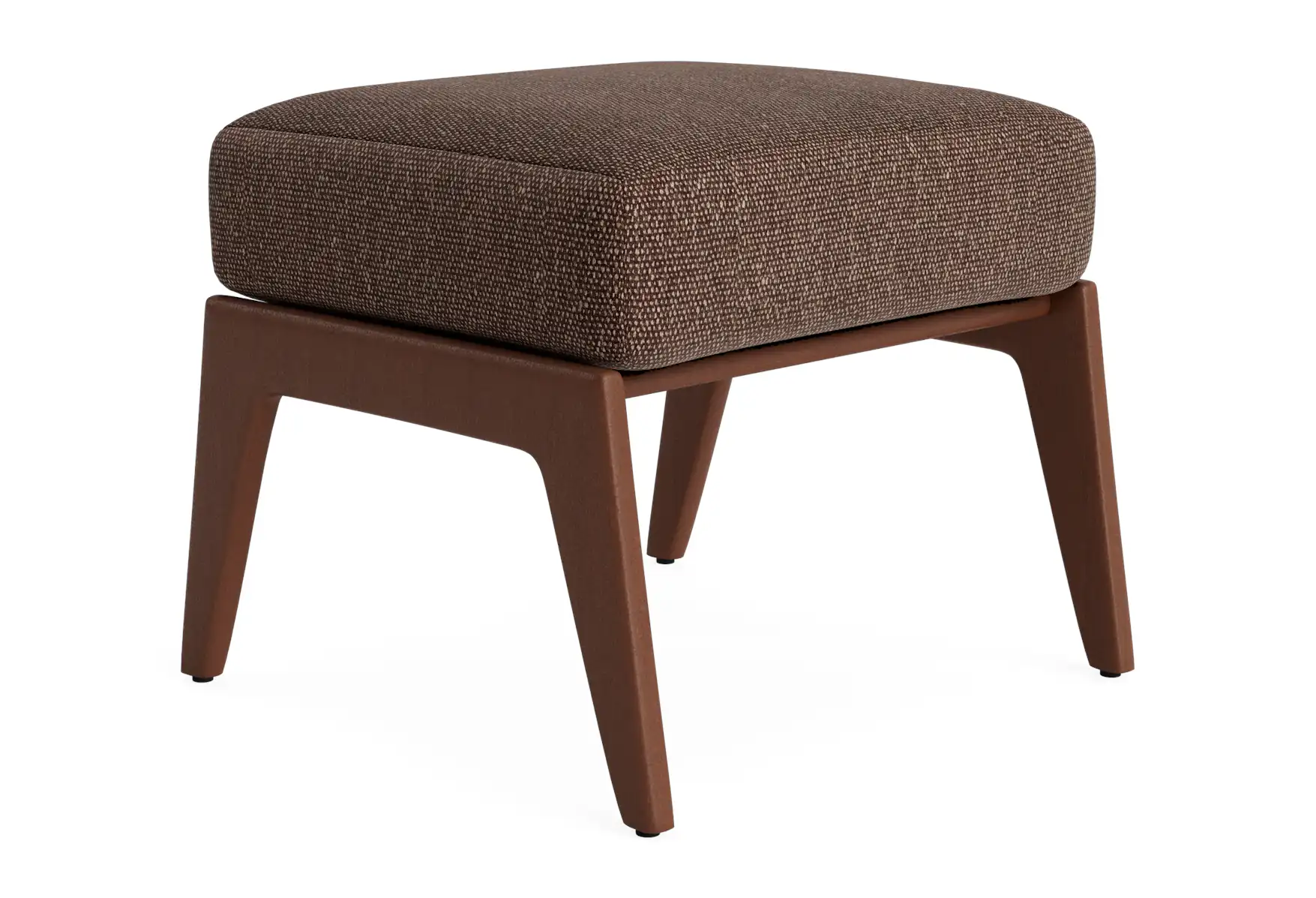 soto apartment ottoman resource truffle