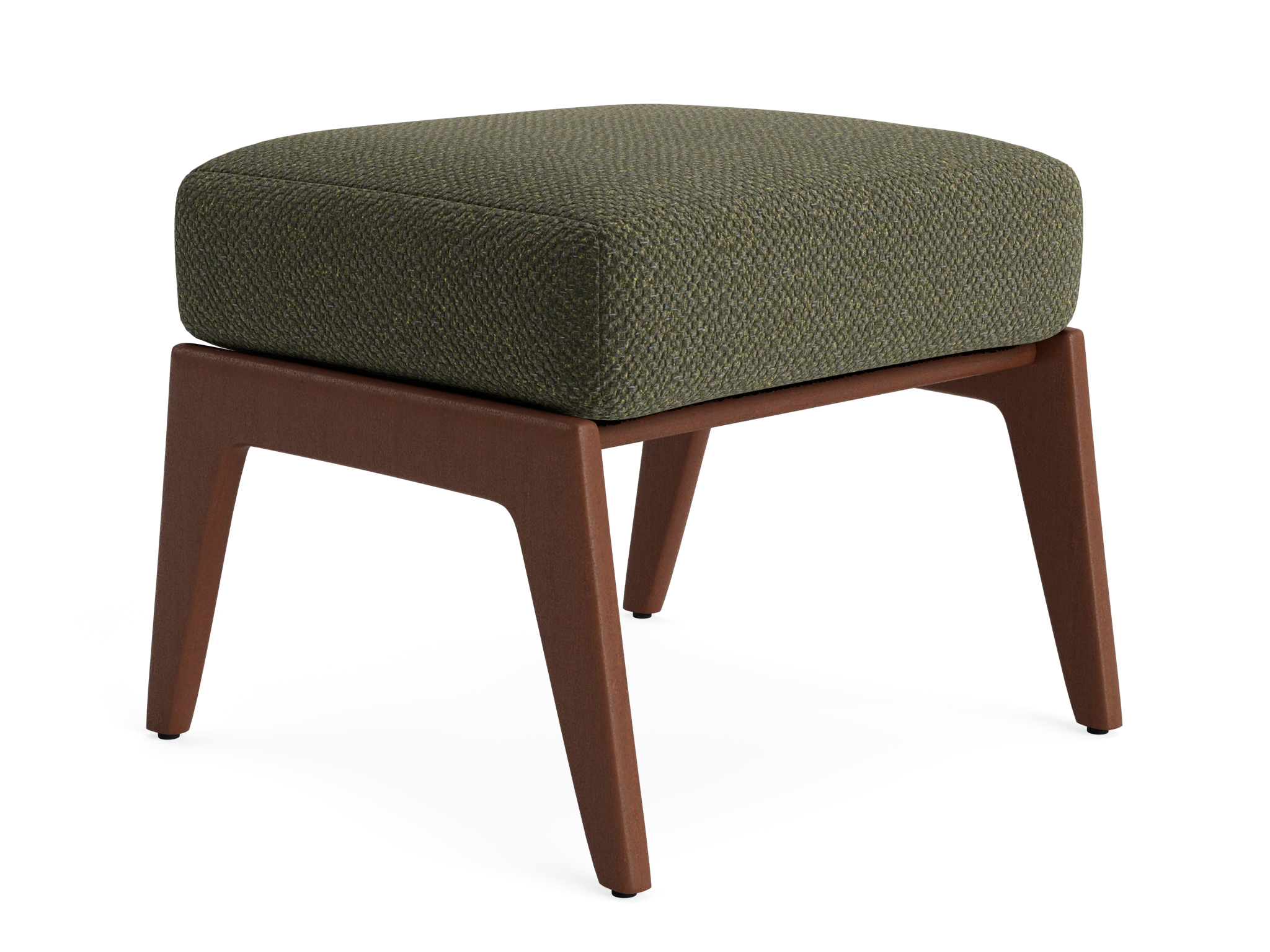 soto apartment ottoman telly fern