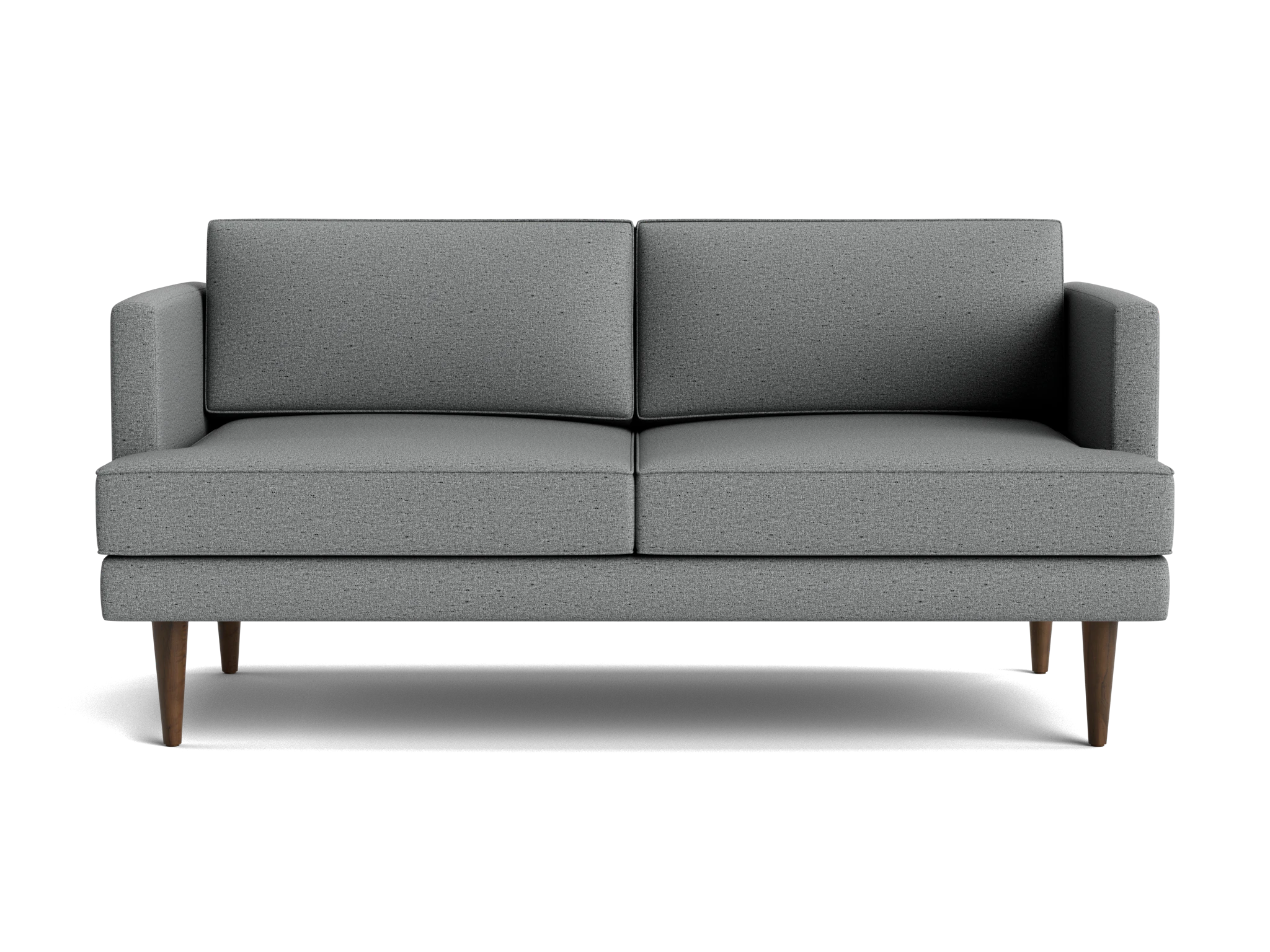 Preston 68" Sofa 
