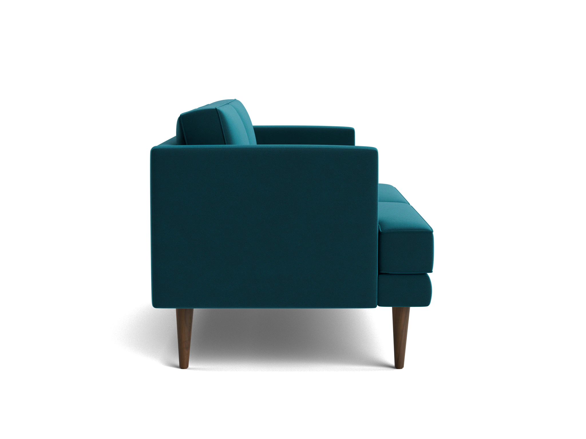 preston 68%22 sofa royale peacock